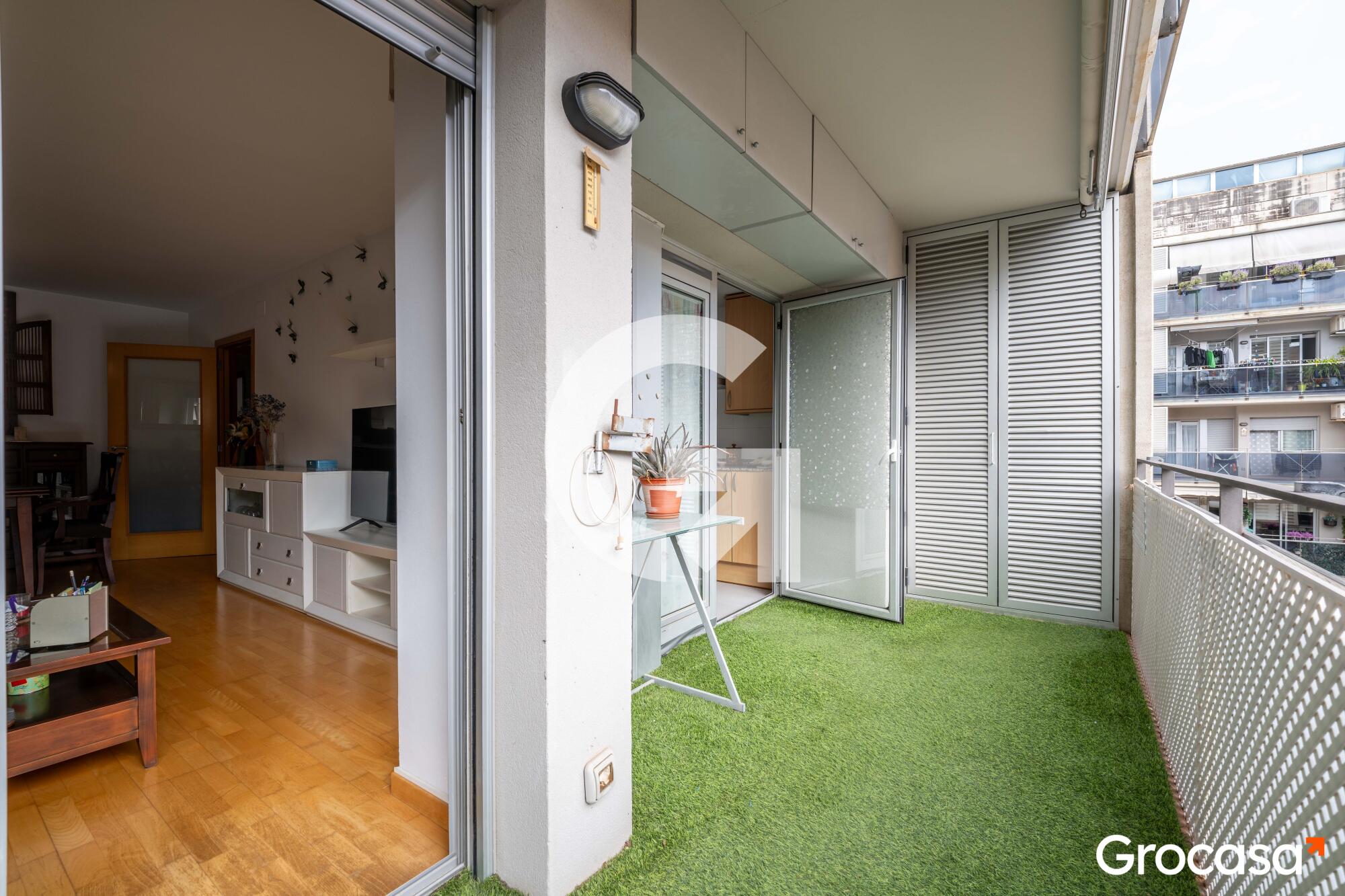 en Mataró en Venta por 360.000 €