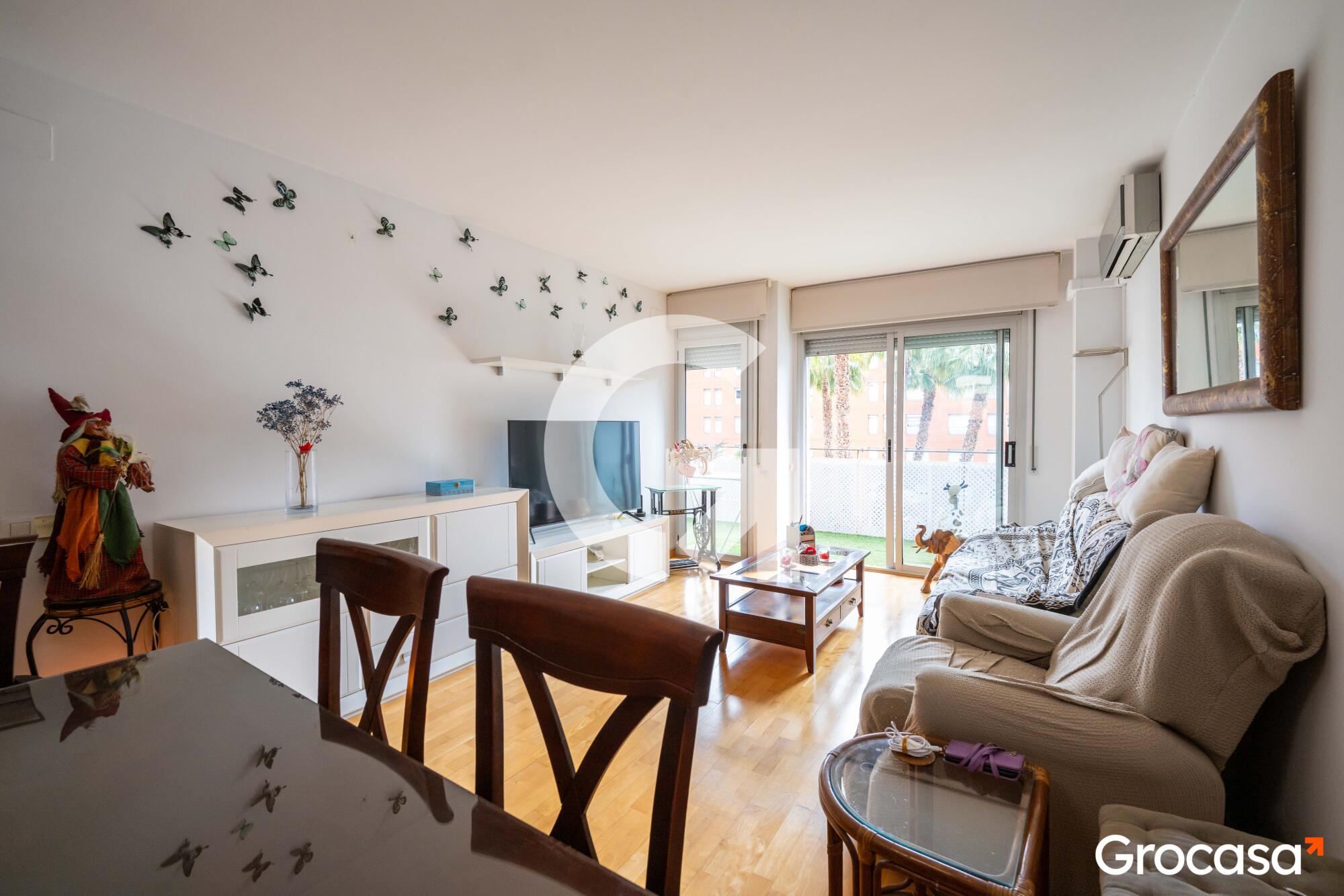  en Mataró en Venta por 360.000 €
