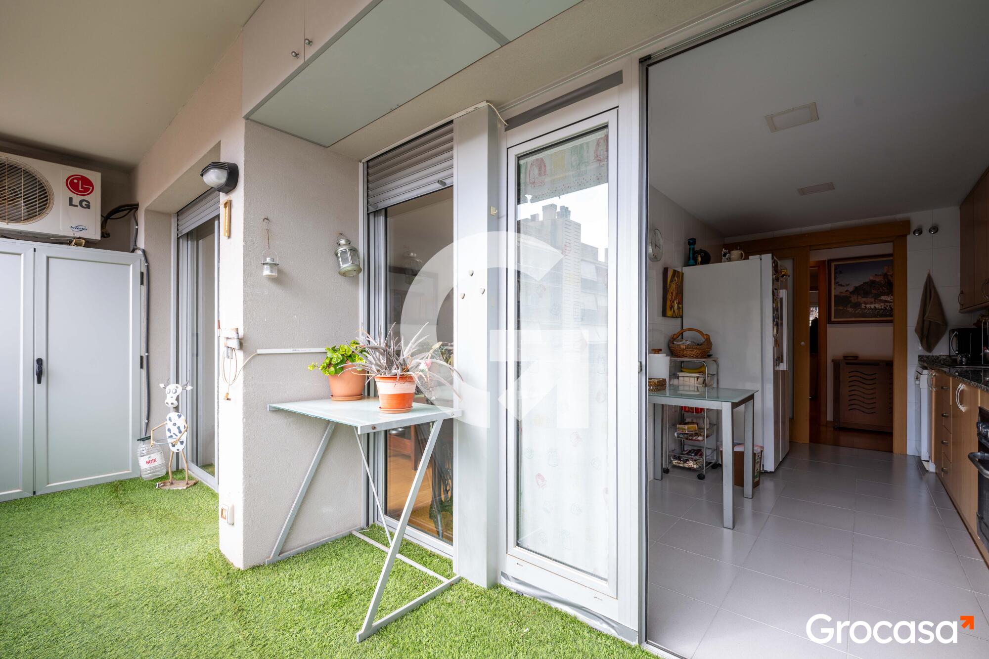  en Mataró en Venta por 360.000 €