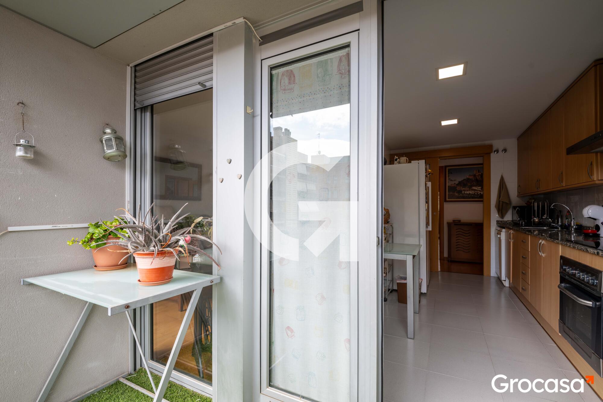  en Mataró en Venta por 360.000 €