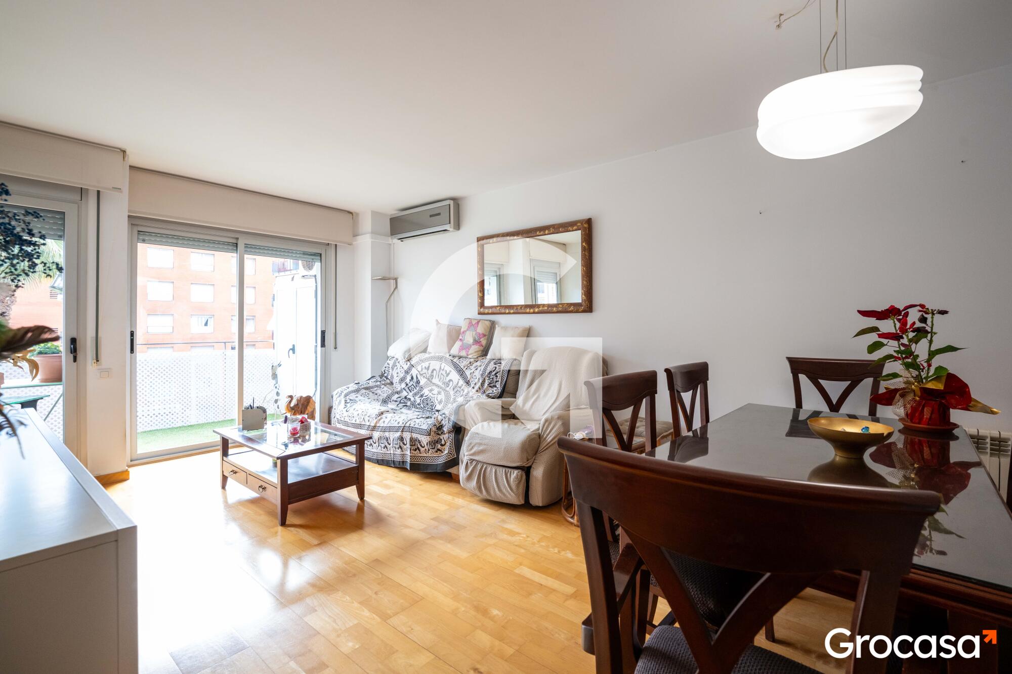  en Mataró en Venta por 360.000 €