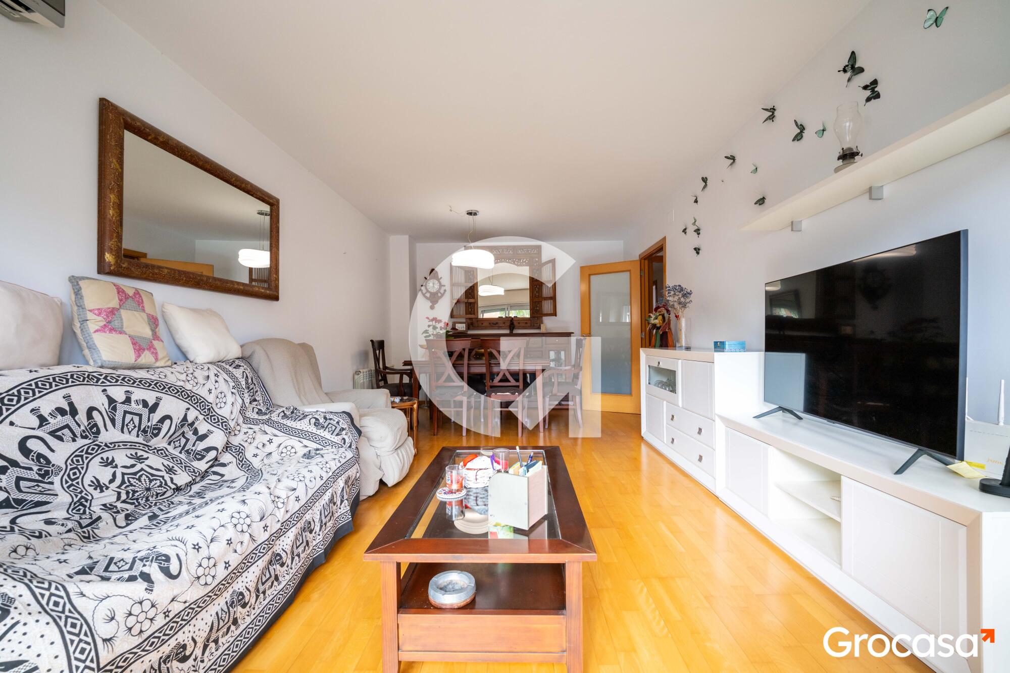  en Mataró en Venta por 360.000 €