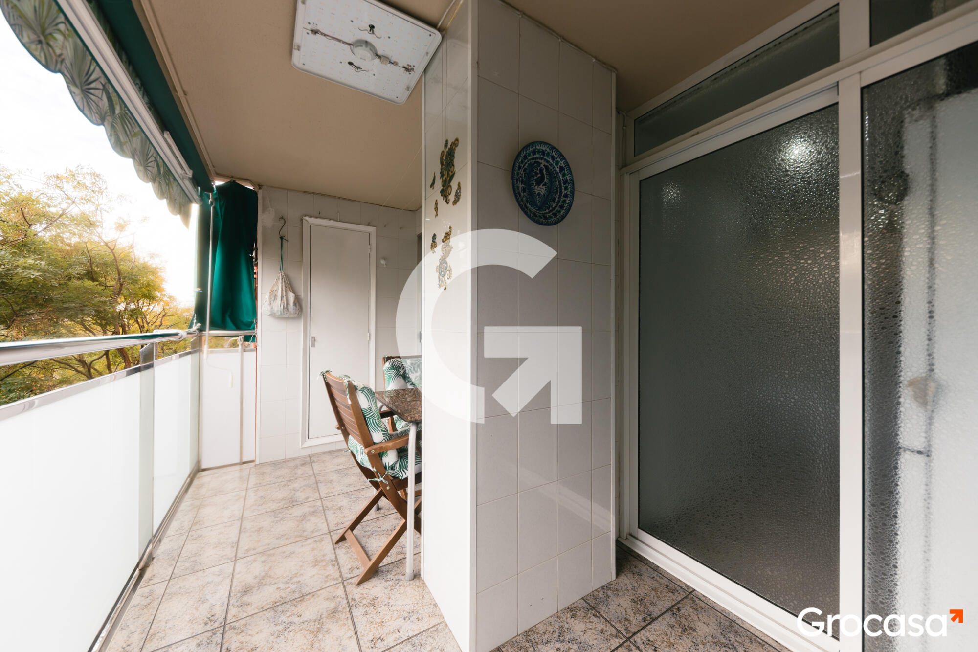  en Bellvitge en L'Hospitalet de llobregat en Venta por 289.000 €