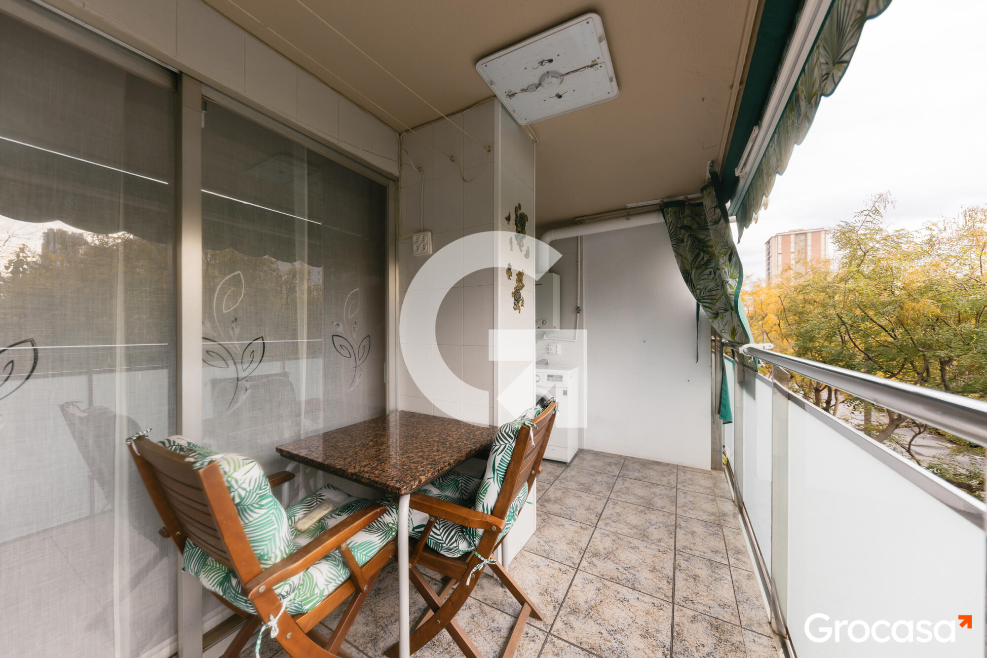  en Bellvitge en L'Hospitalet de llobregat en Venta por 289.000 €