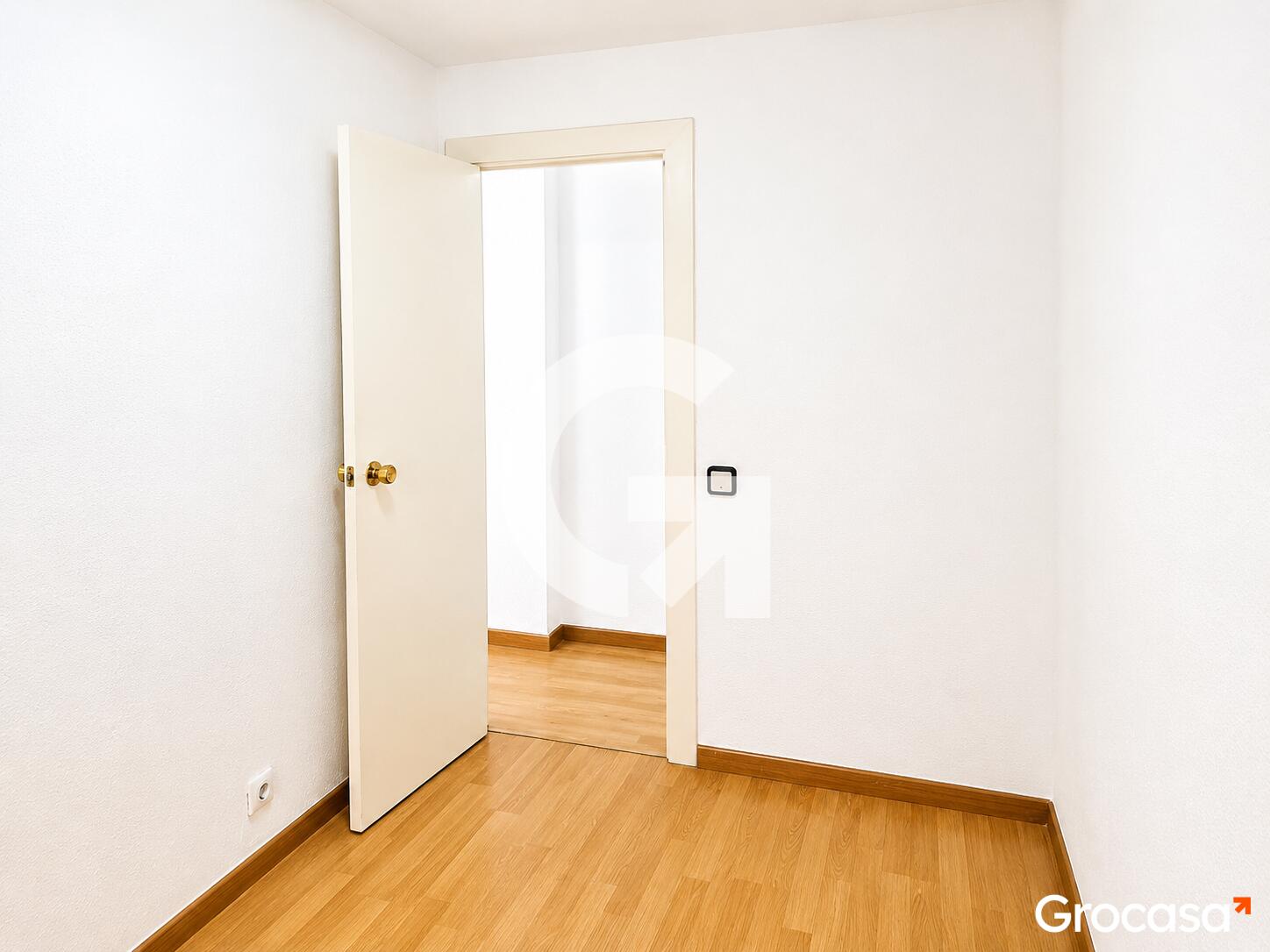  en Barcelona en Venta por 299.000 €