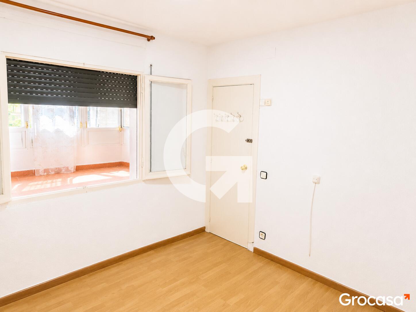  en Barcelona en Venta por 299.000 €