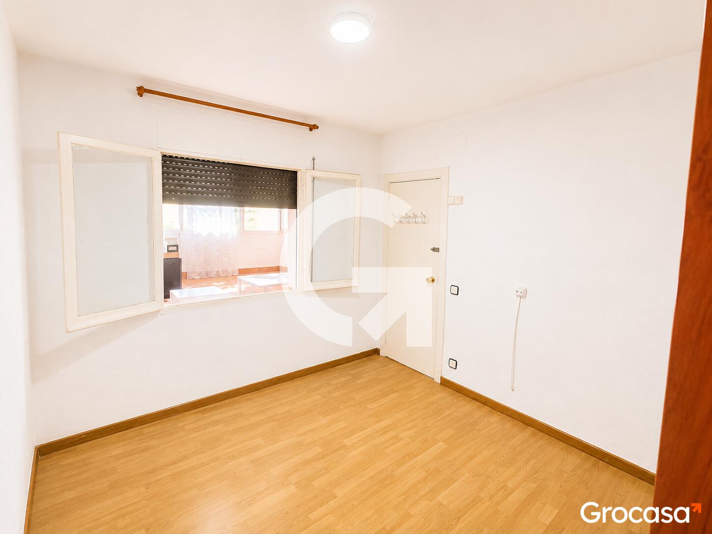  en Barcelona en Venta por 299.000 €