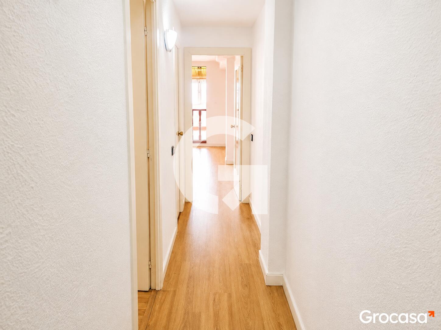  en Barcelona en Venta por 299.000 €