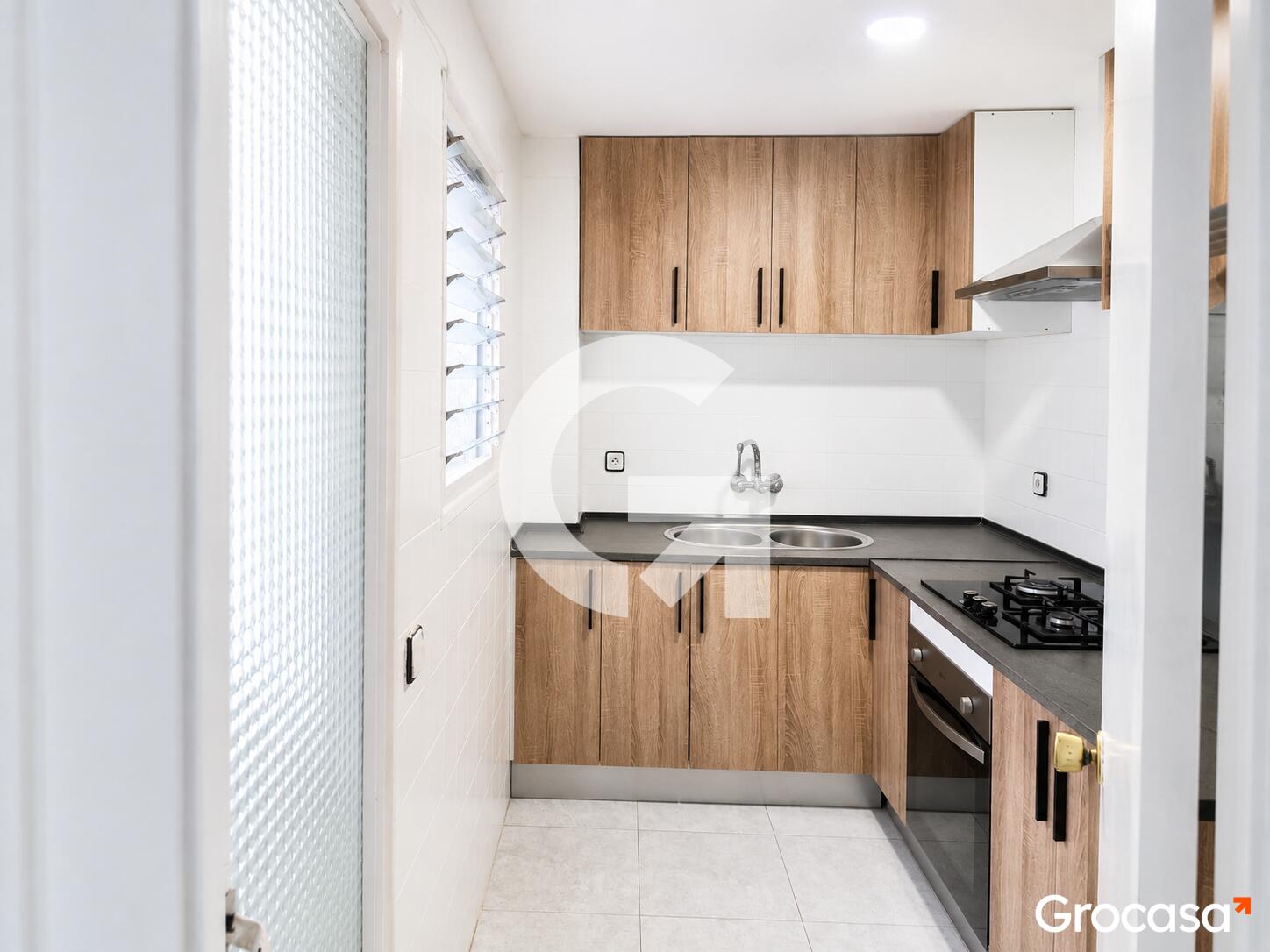 14-img
