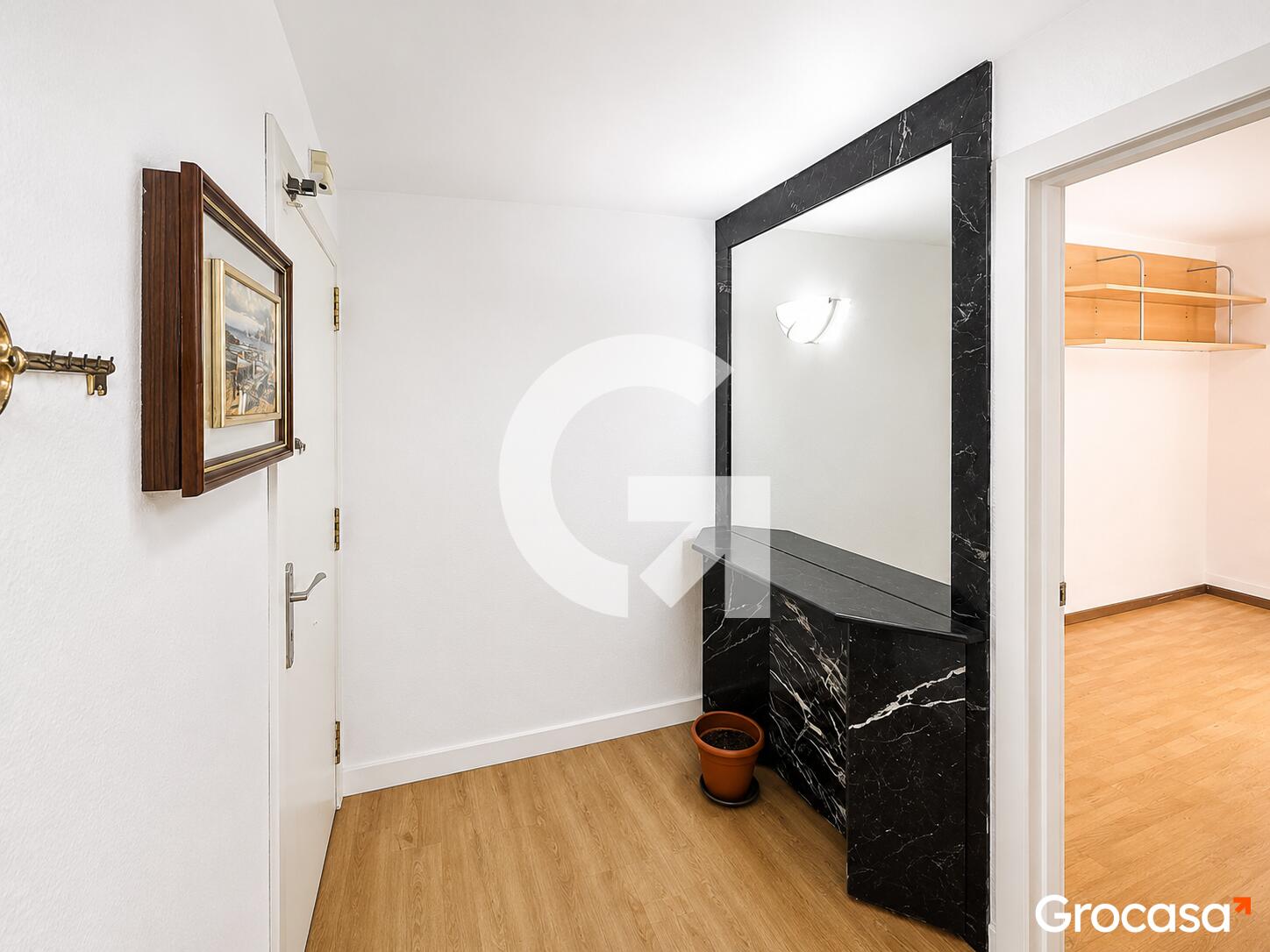  en Barcelona en Venta por 299.000 €