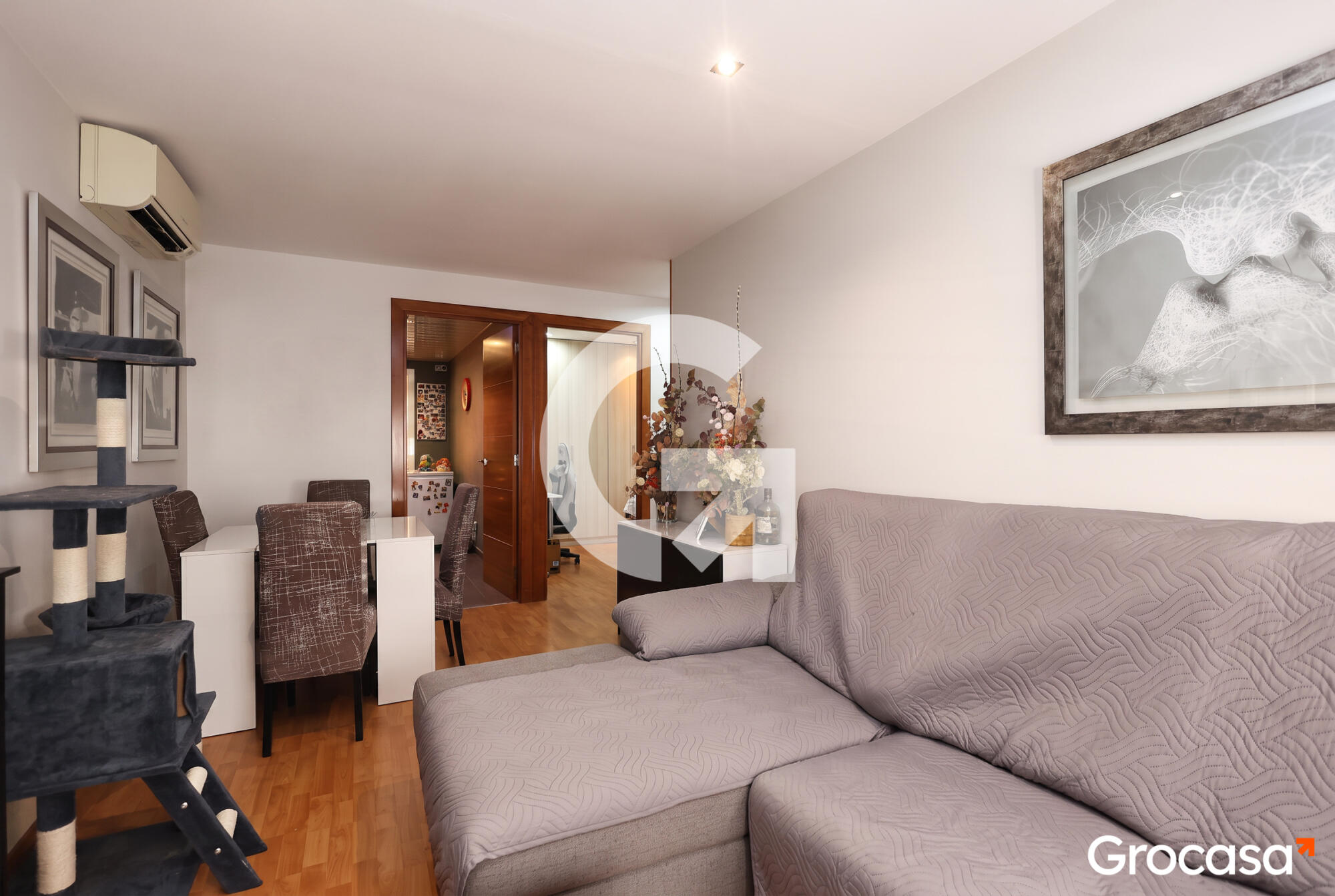  en L'Hospitalet de llobregat en Venta por 190.000 €