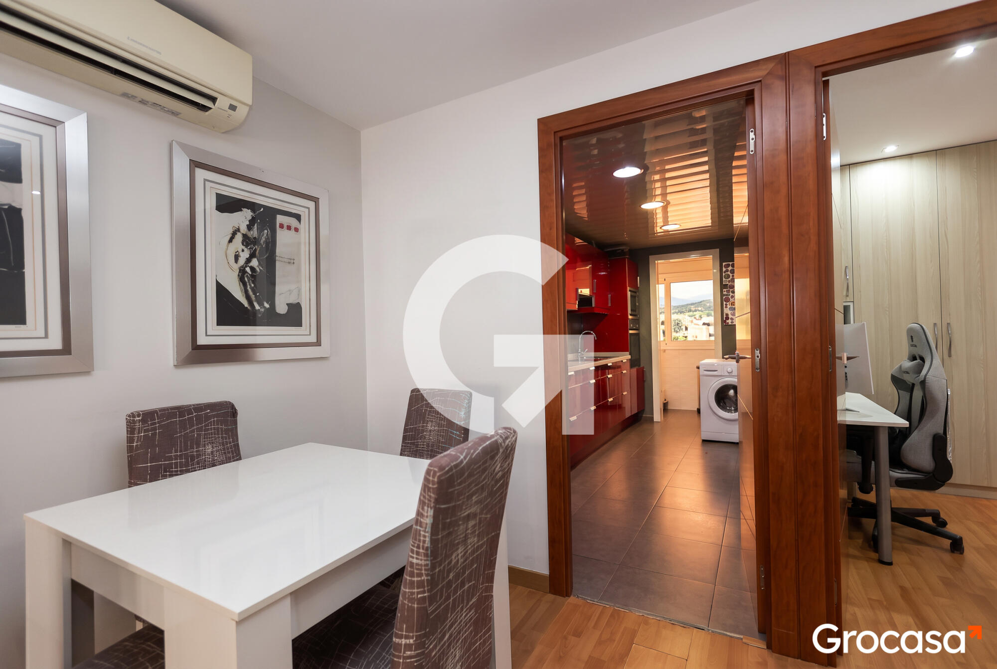  en L'Hospitalet de llobregat en Venta por 190.000 €