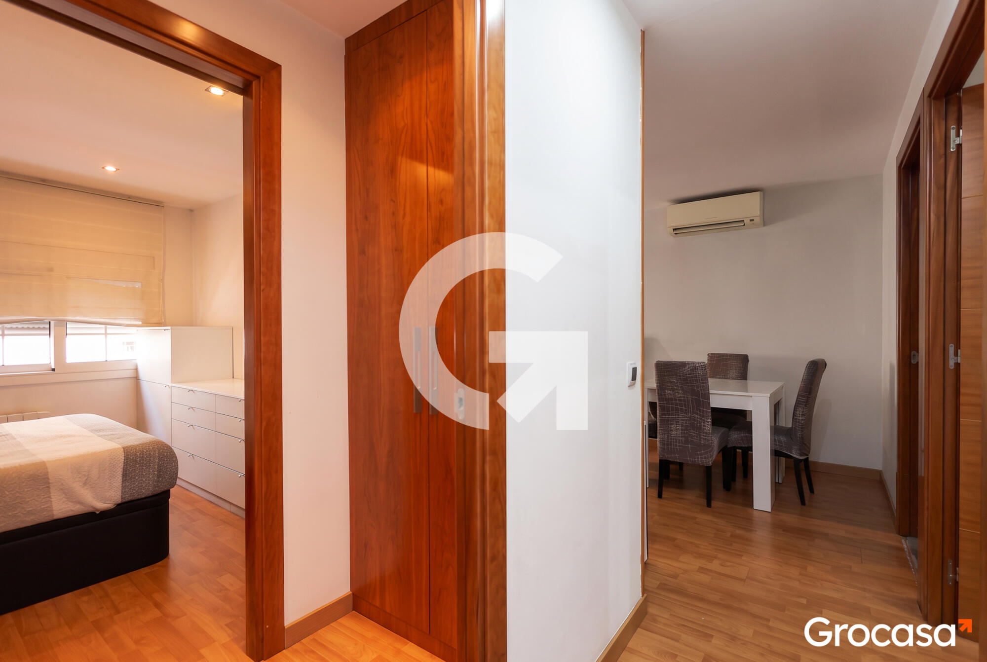  en L'Hospitalet de llobregat en Venta por 190.000 €
