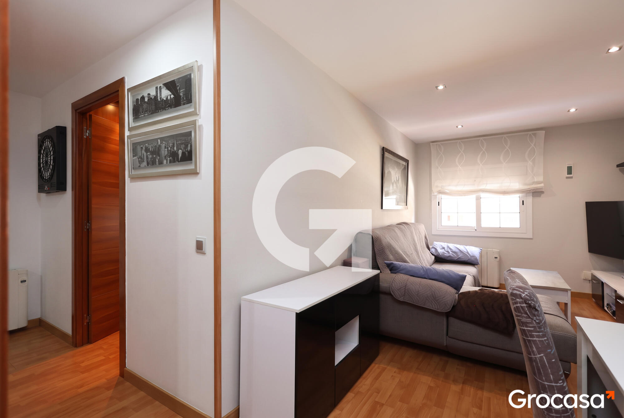  en L'Hospitalet de llobregat en Venta por 190.000 €