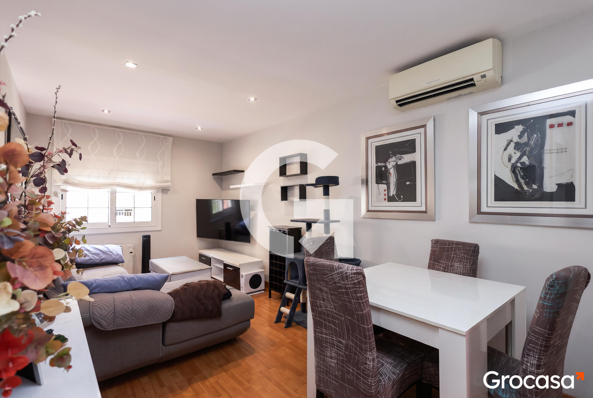  en L'Hospitalet de llobregat en Venta por 190.000 €