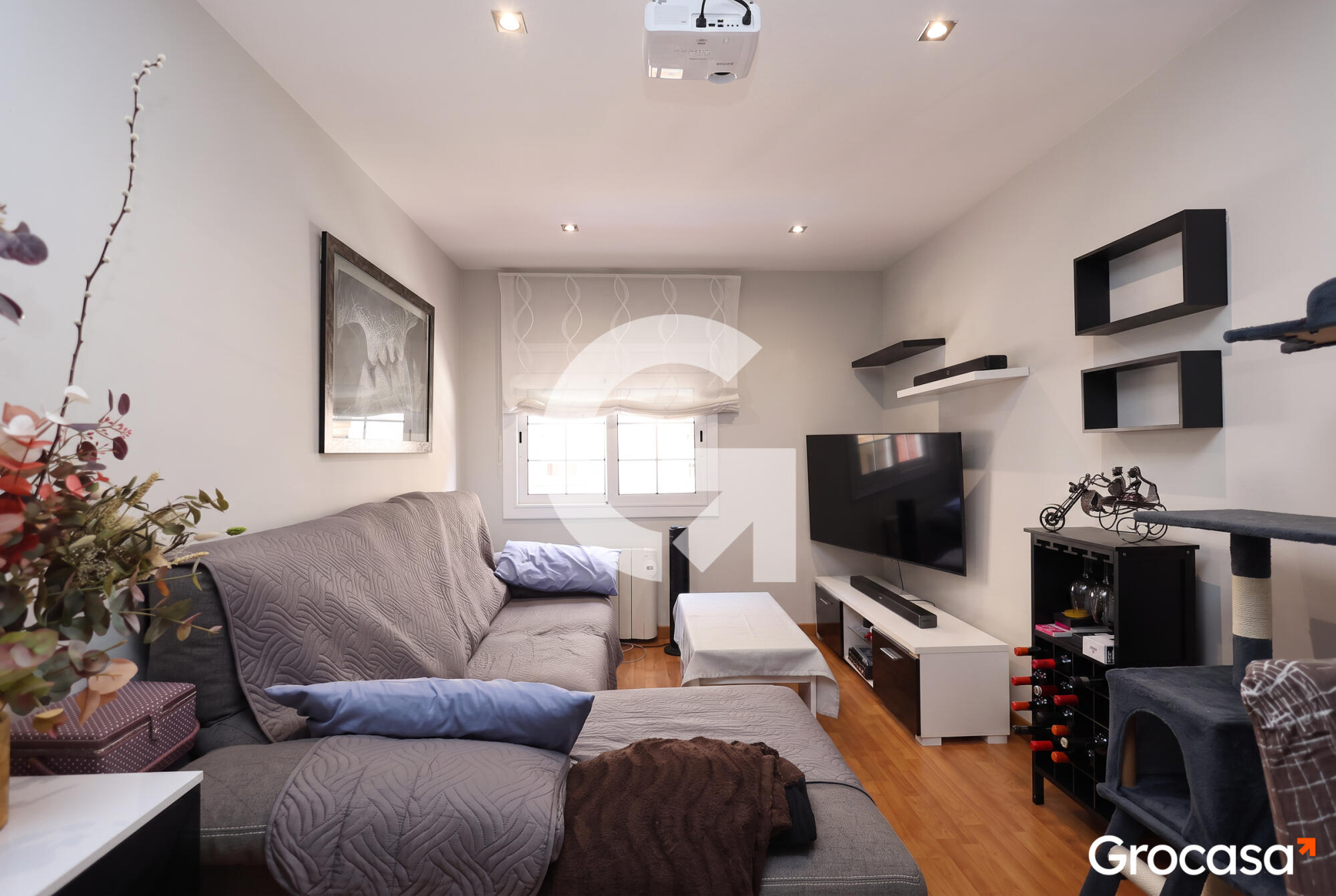  en L'Hospitalet de llobregat en Venta por 199.000 €