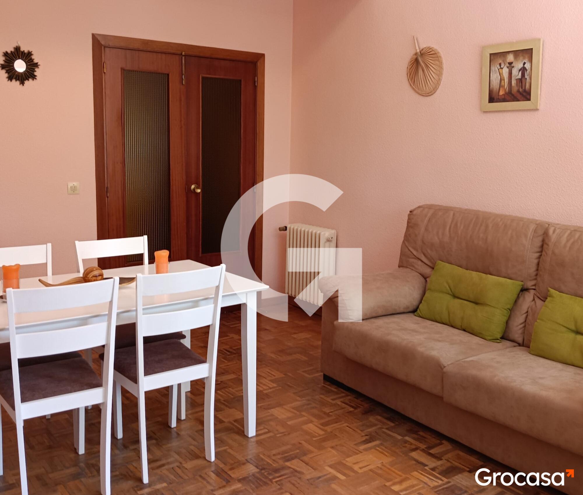  en Pedro Muñoz en Venta por 53.550 €