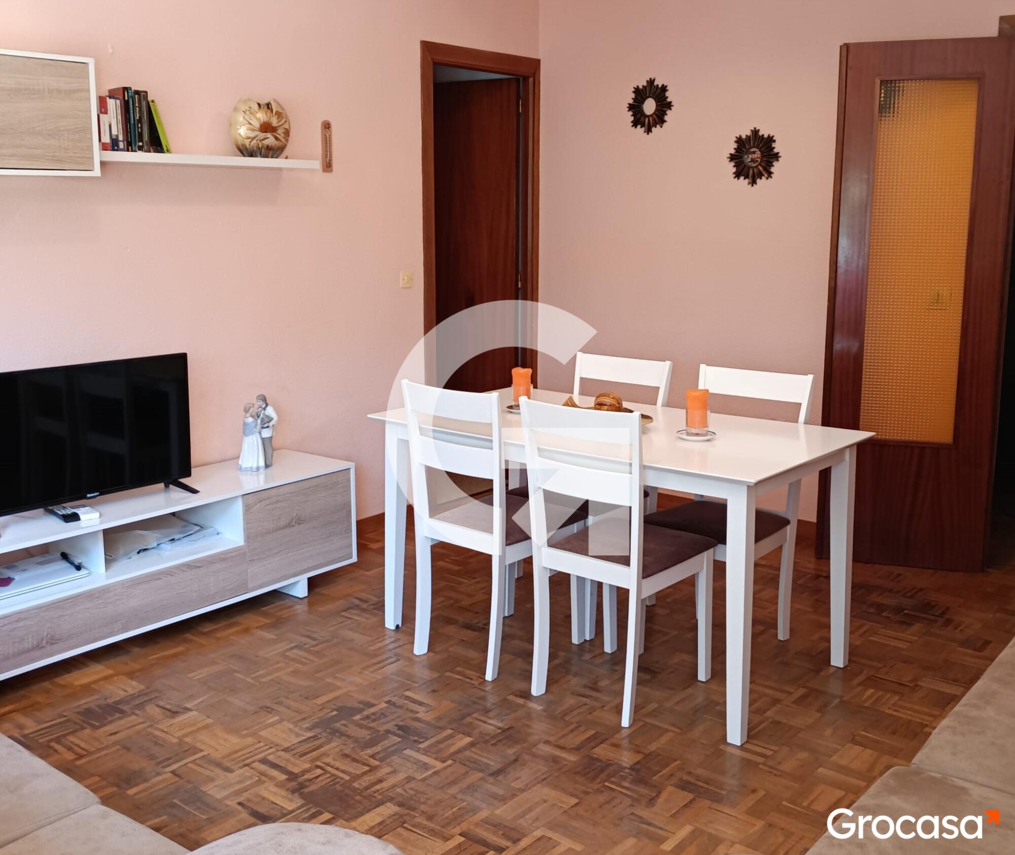  en Pedro Muñoz en Venta por 53.550 €