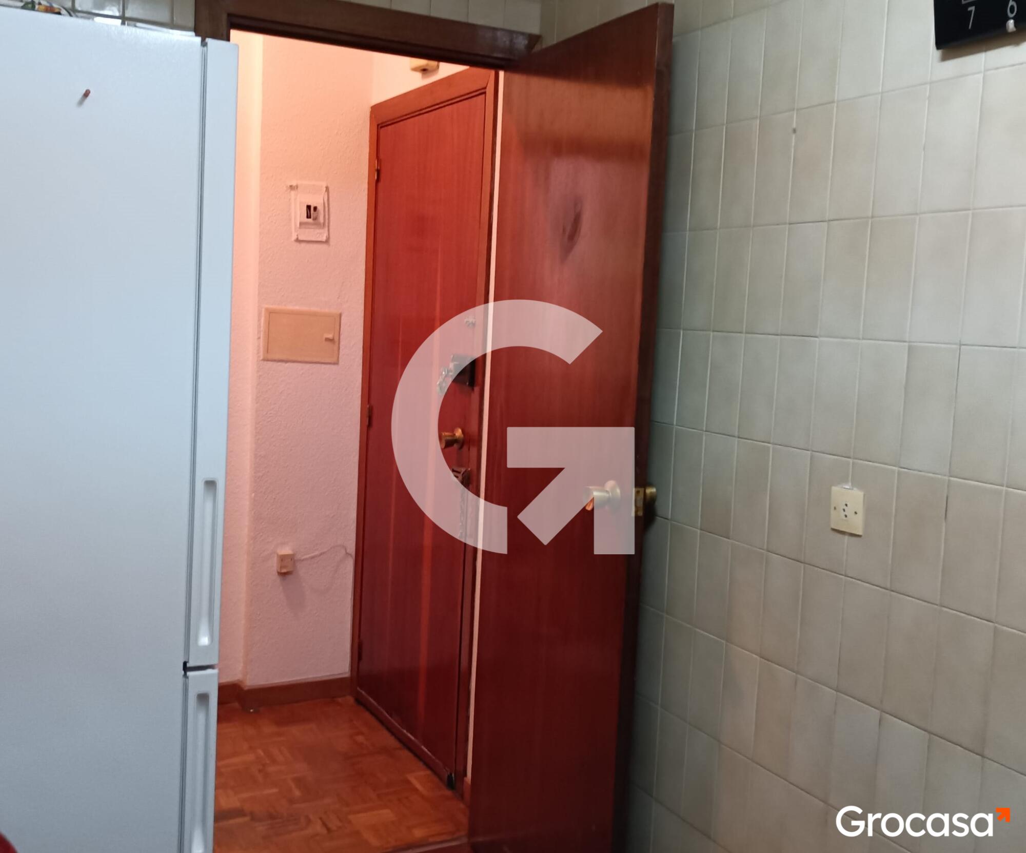 9-img