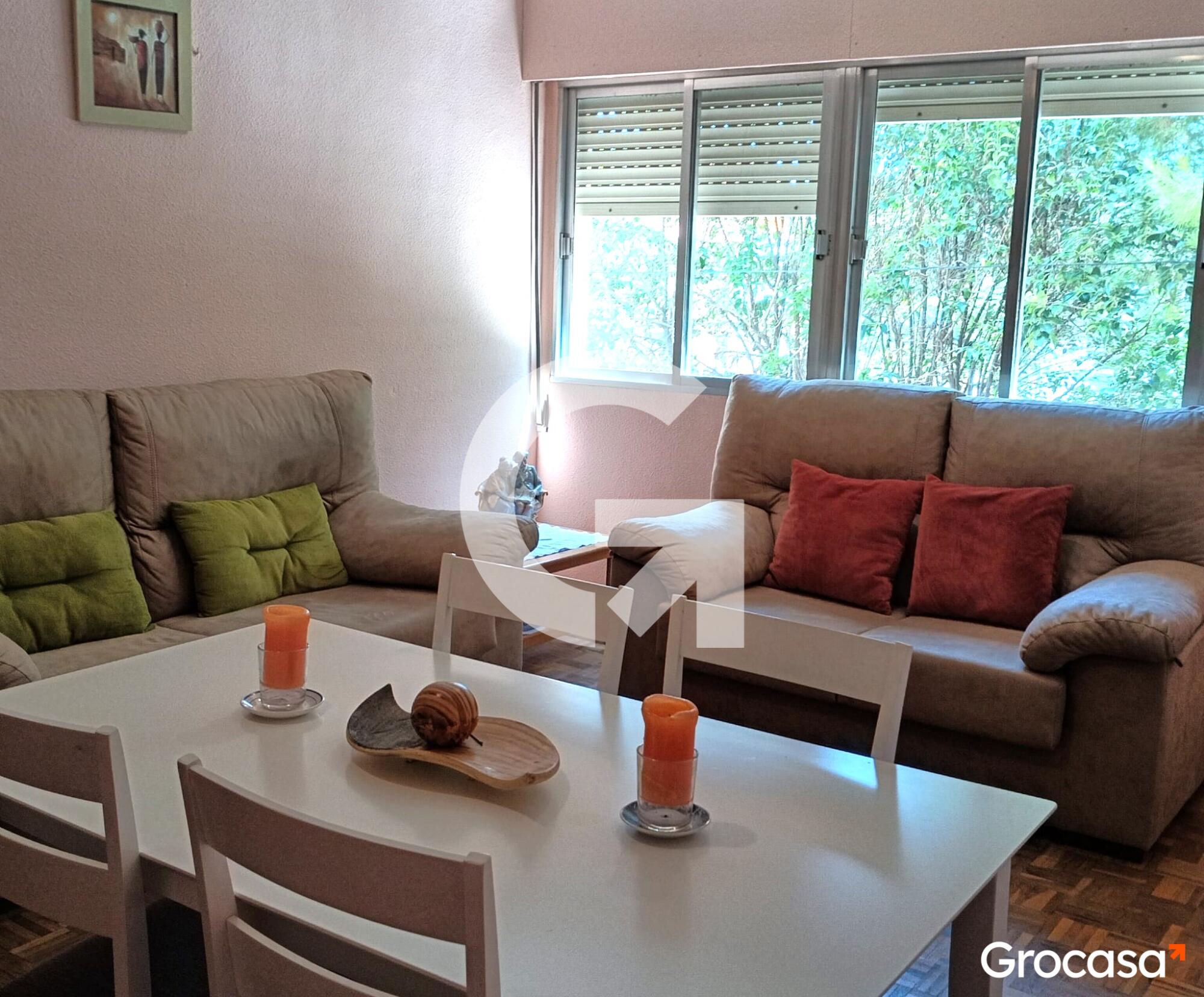  en Pedro Muñoz en Venta por 53.550 €