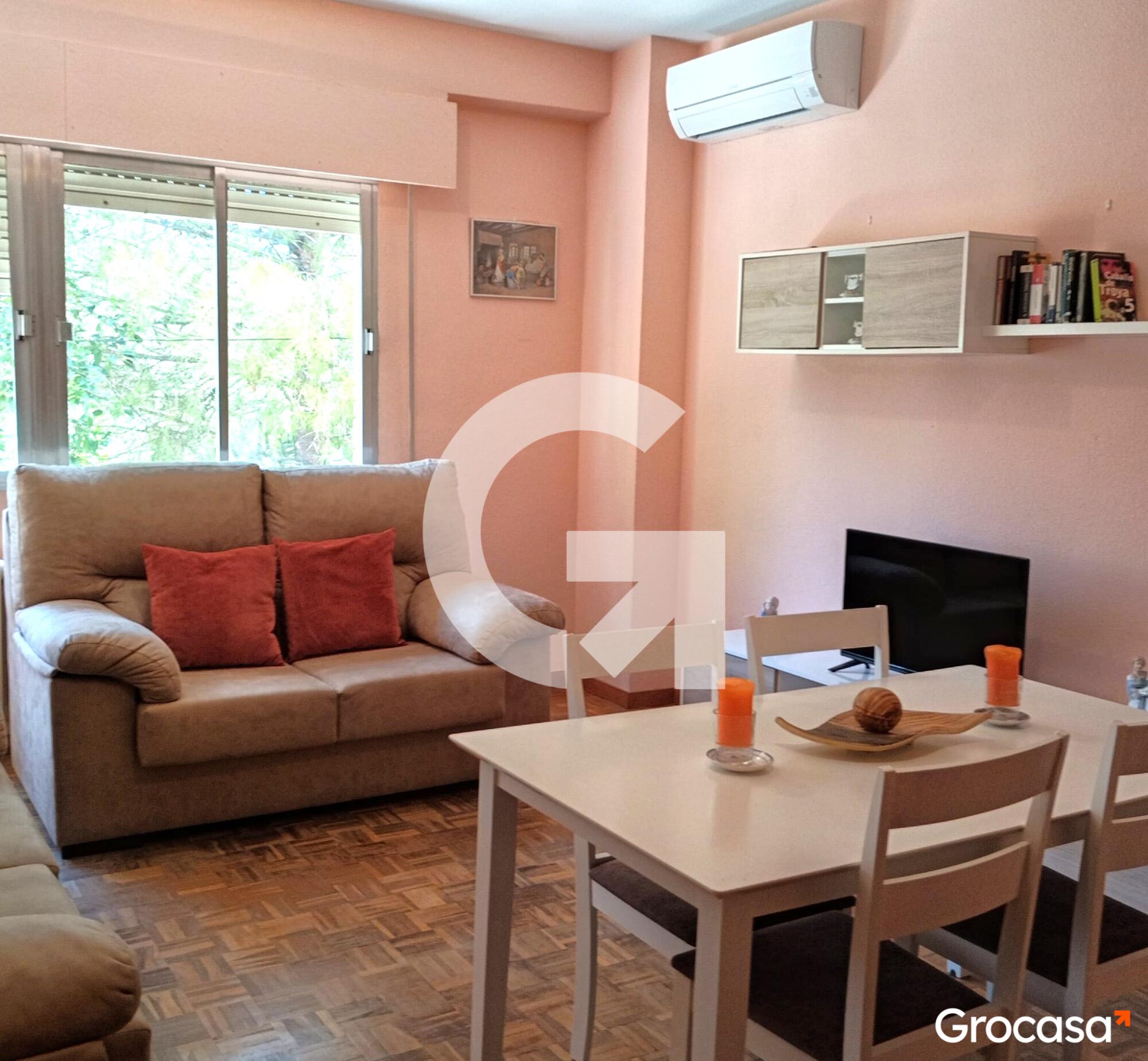 en Pedro Muñoz en Venta por 53.550 €