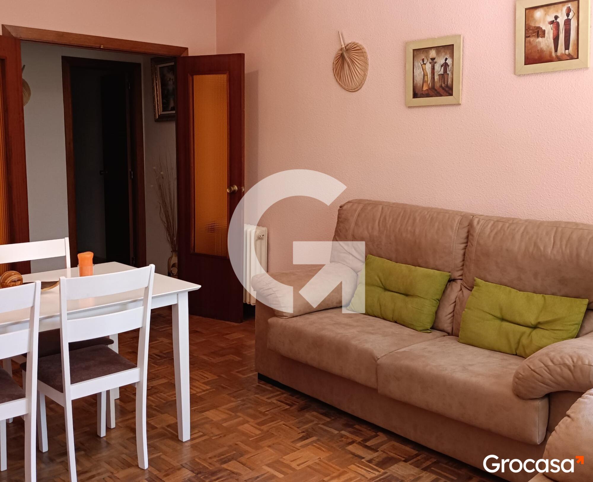  en Pedro Muñoz en Venta por 53.550 €