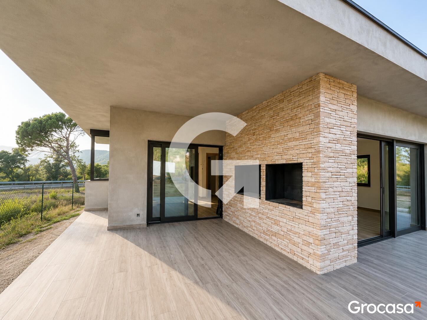  en Fogars de la Selva en Venta por 495.000 €