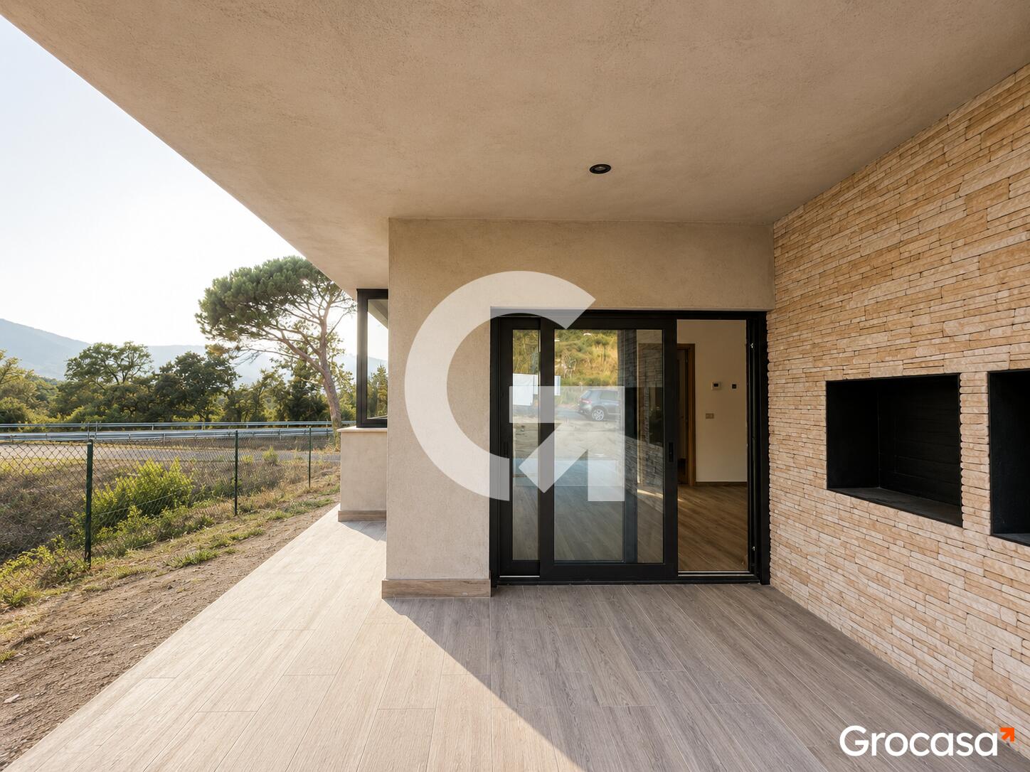  en Fogars de la Selva en Venta por 495.000 €
