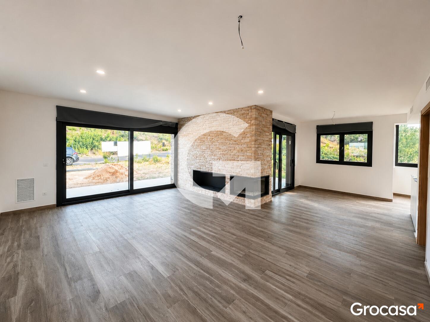 en Fogars de la Selva en Venta por 495.000 €