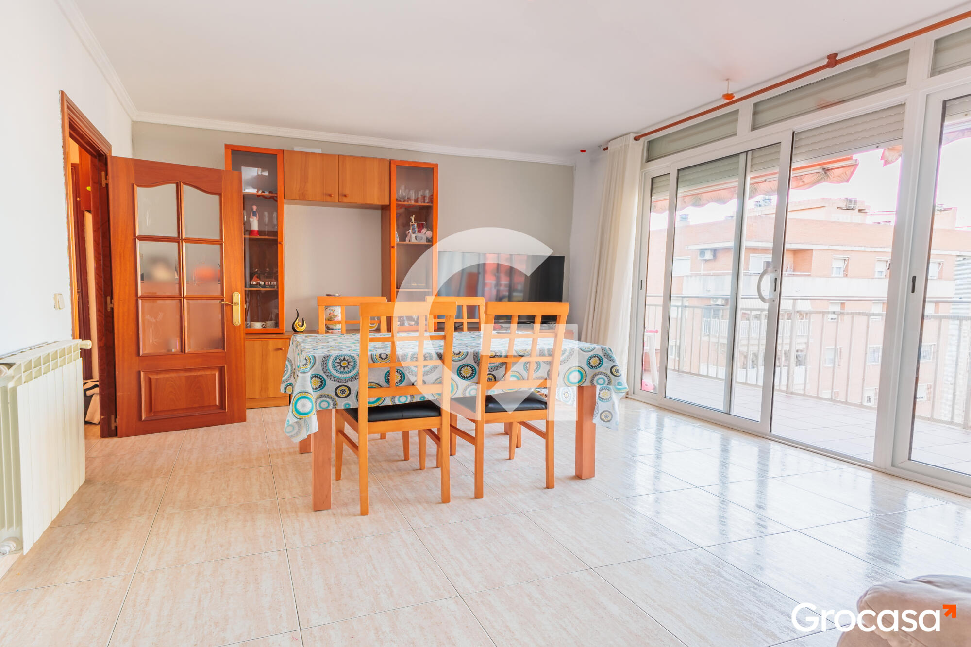  en Sabadell en Venta por 230.000 €