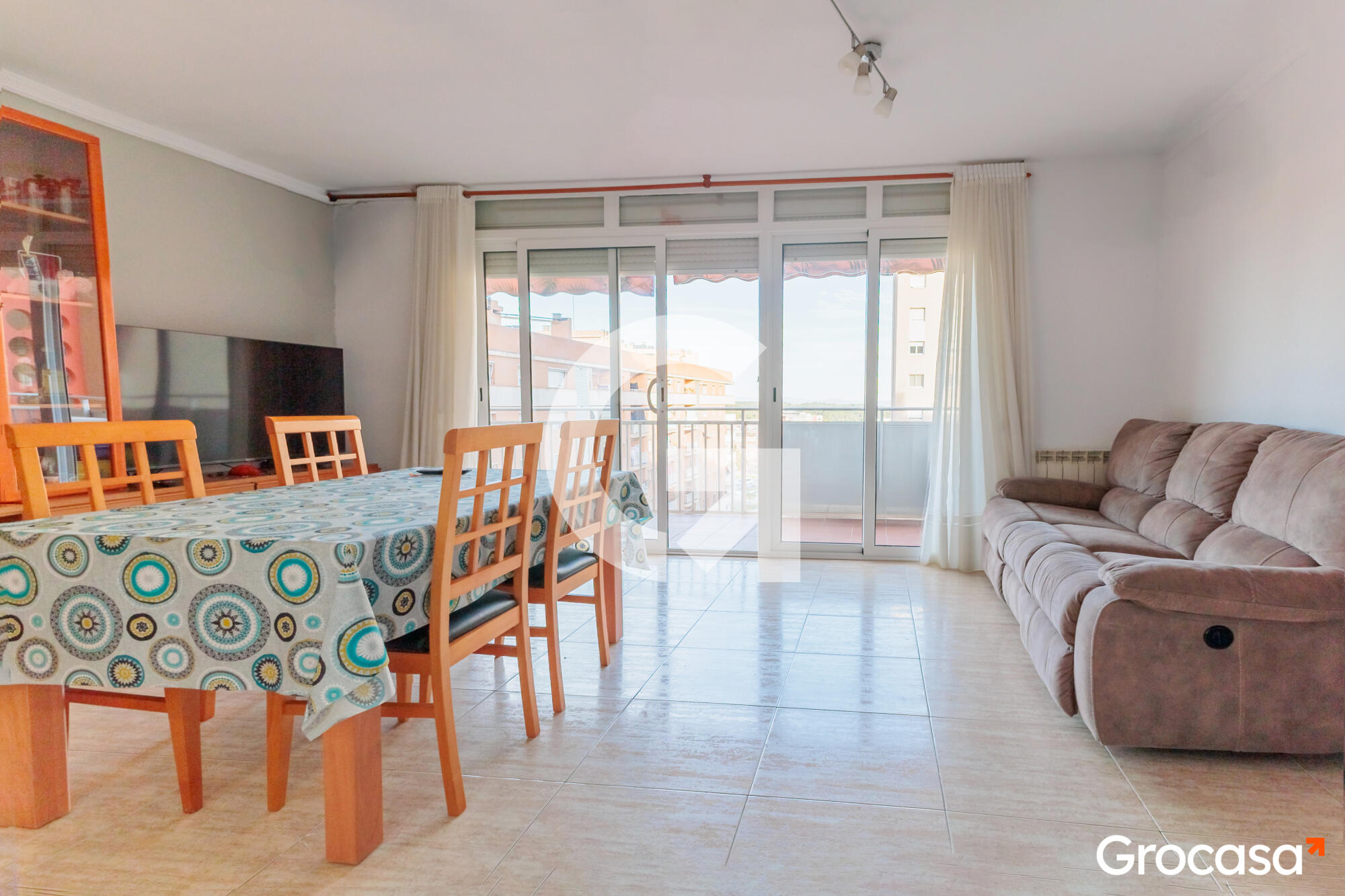  en Sabadell en Venta por 230.000 €