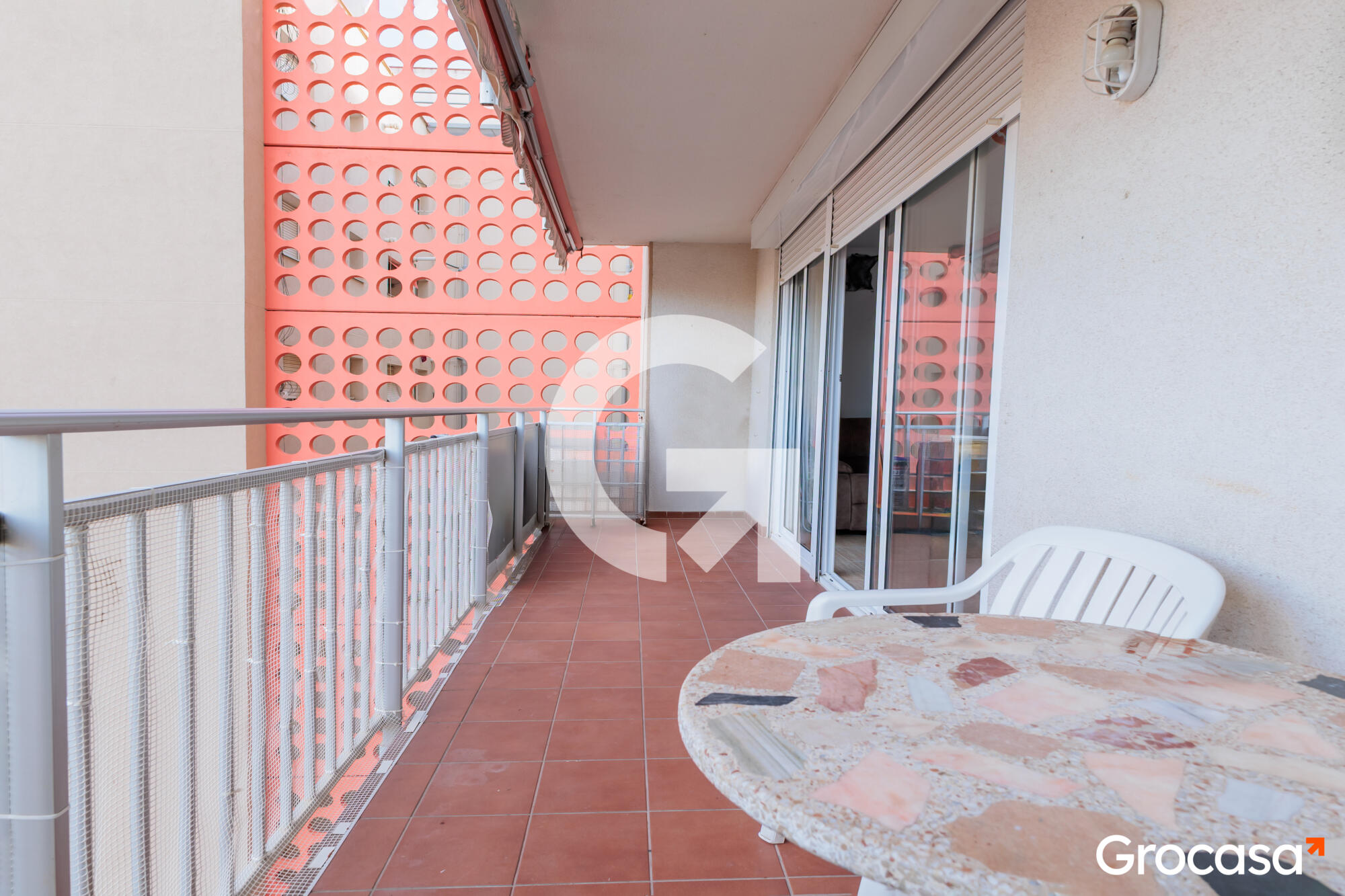  en Sabadell en Venta por 230.000 €