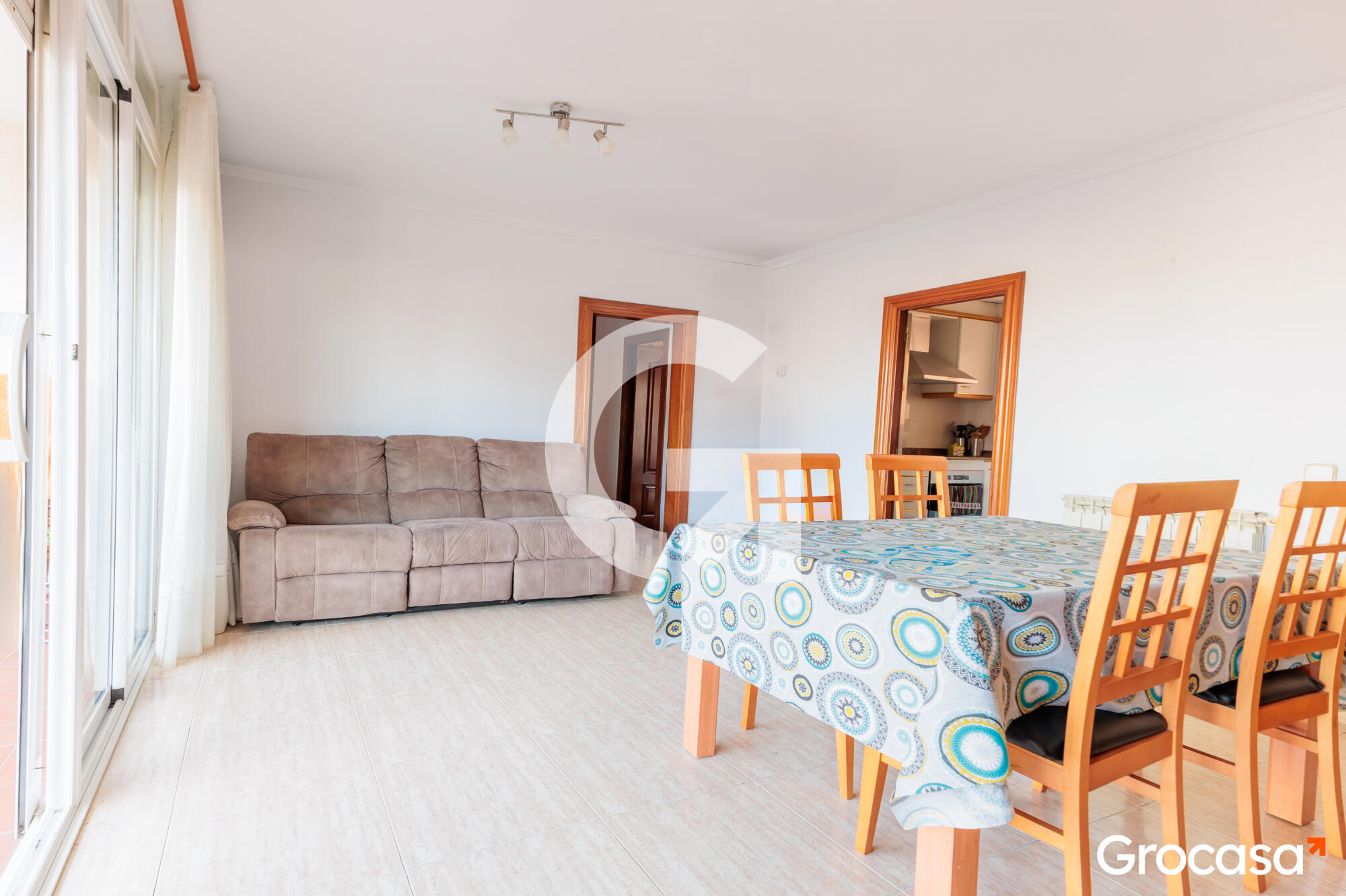  en Sabadell en Venta por 230.000 €