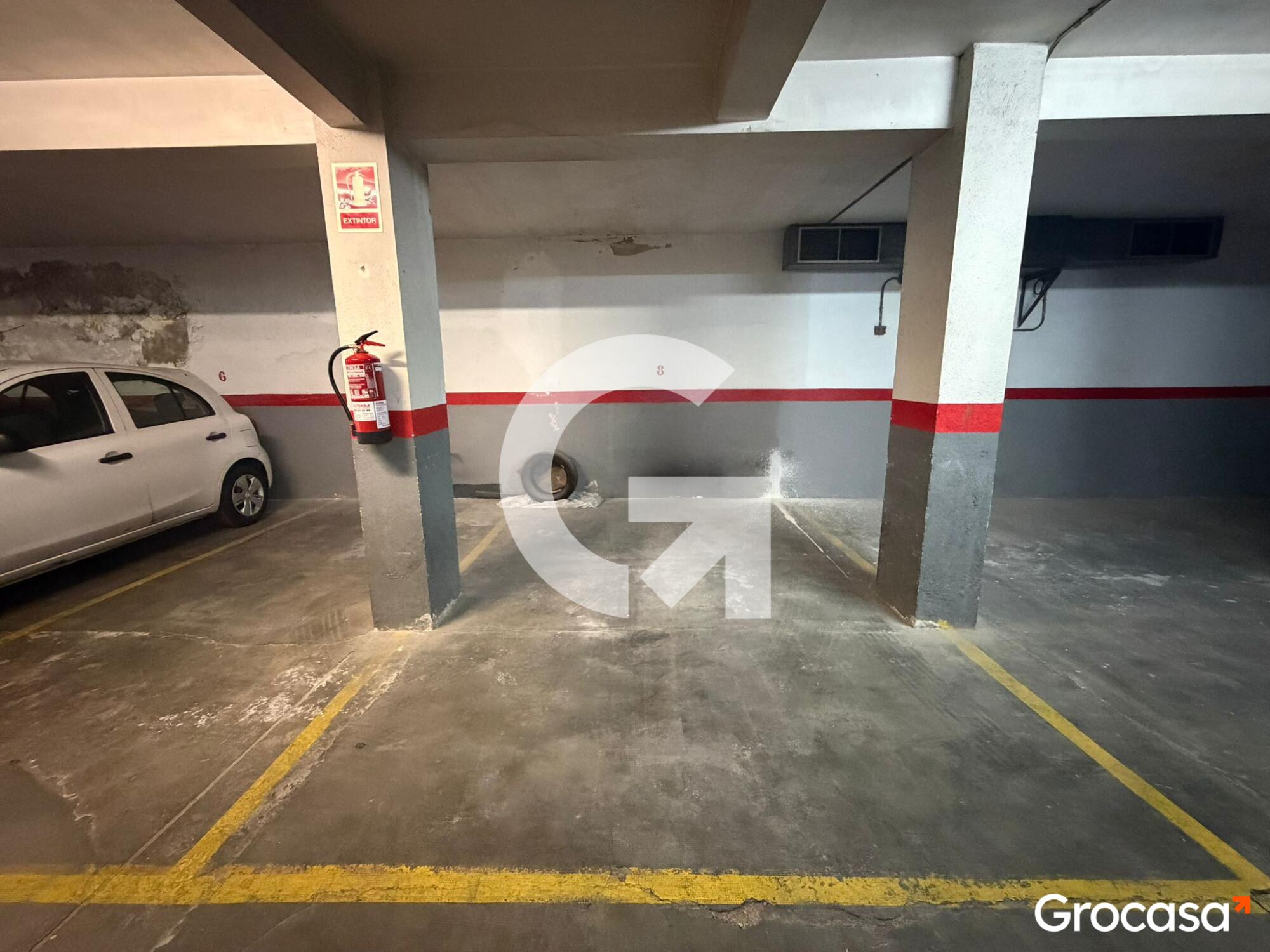  en Horta en Barcelona en Venta por 20.000 €