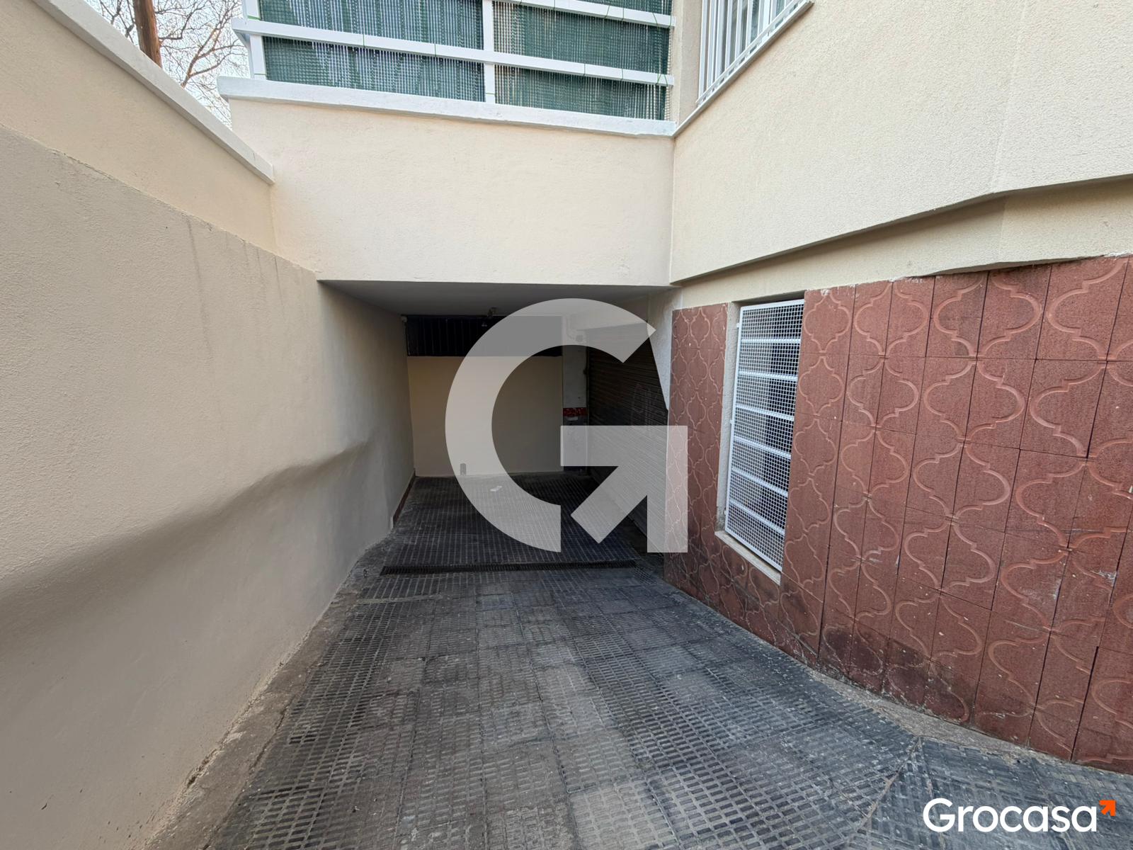 en Horta en Barcelona en Venta por 20.000 €