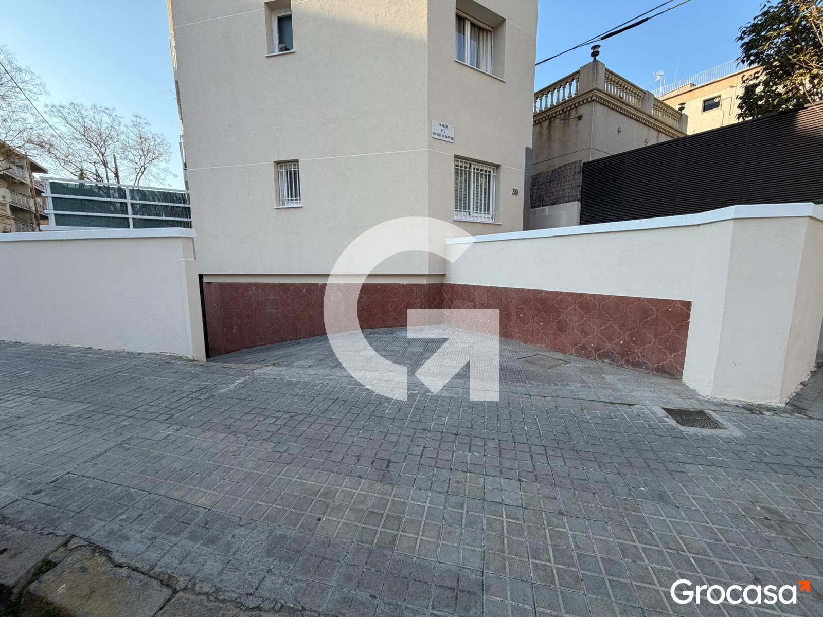  en Horta en Barcelona en Venta por 20.000 €