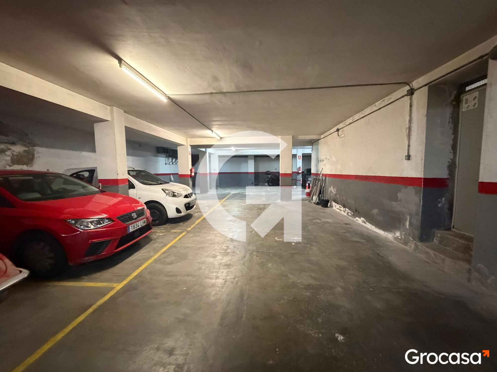  en Horta en Barcelona en Venta por 20.000 €