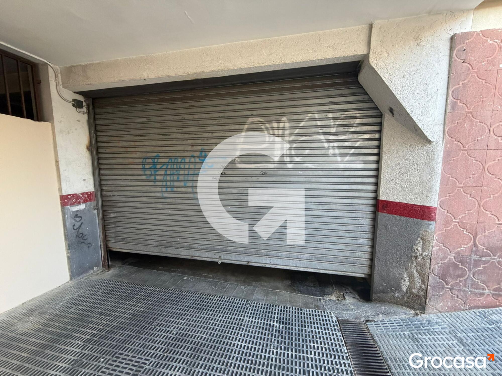  en Horta en Barcelona en Venta por 20.000 €