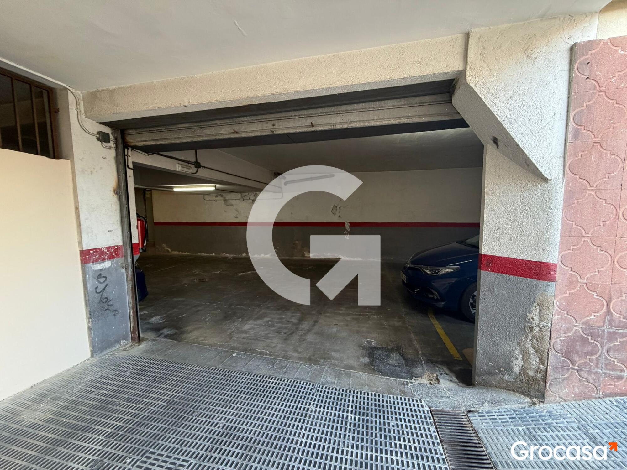  en Horta en Barcelona en Venta por 20.000 €