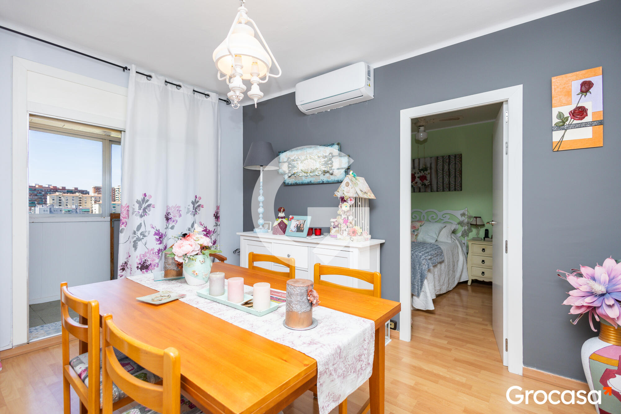  en L'Hospitalet de llobregat en Venta por 209.000 €