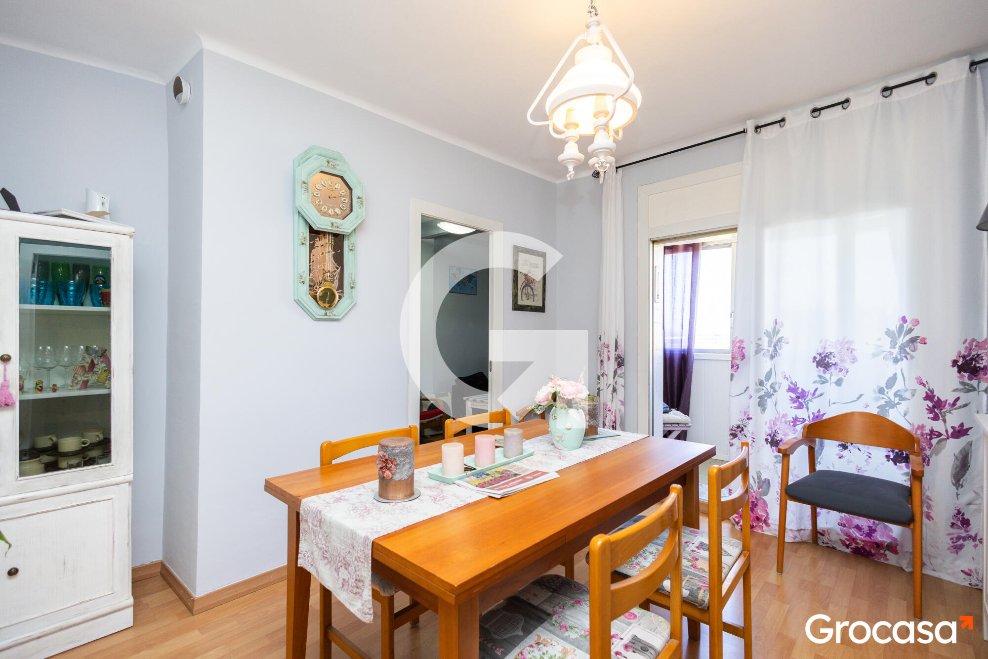  en L'Hospitalet de llobregat en Venta por 209.000 €