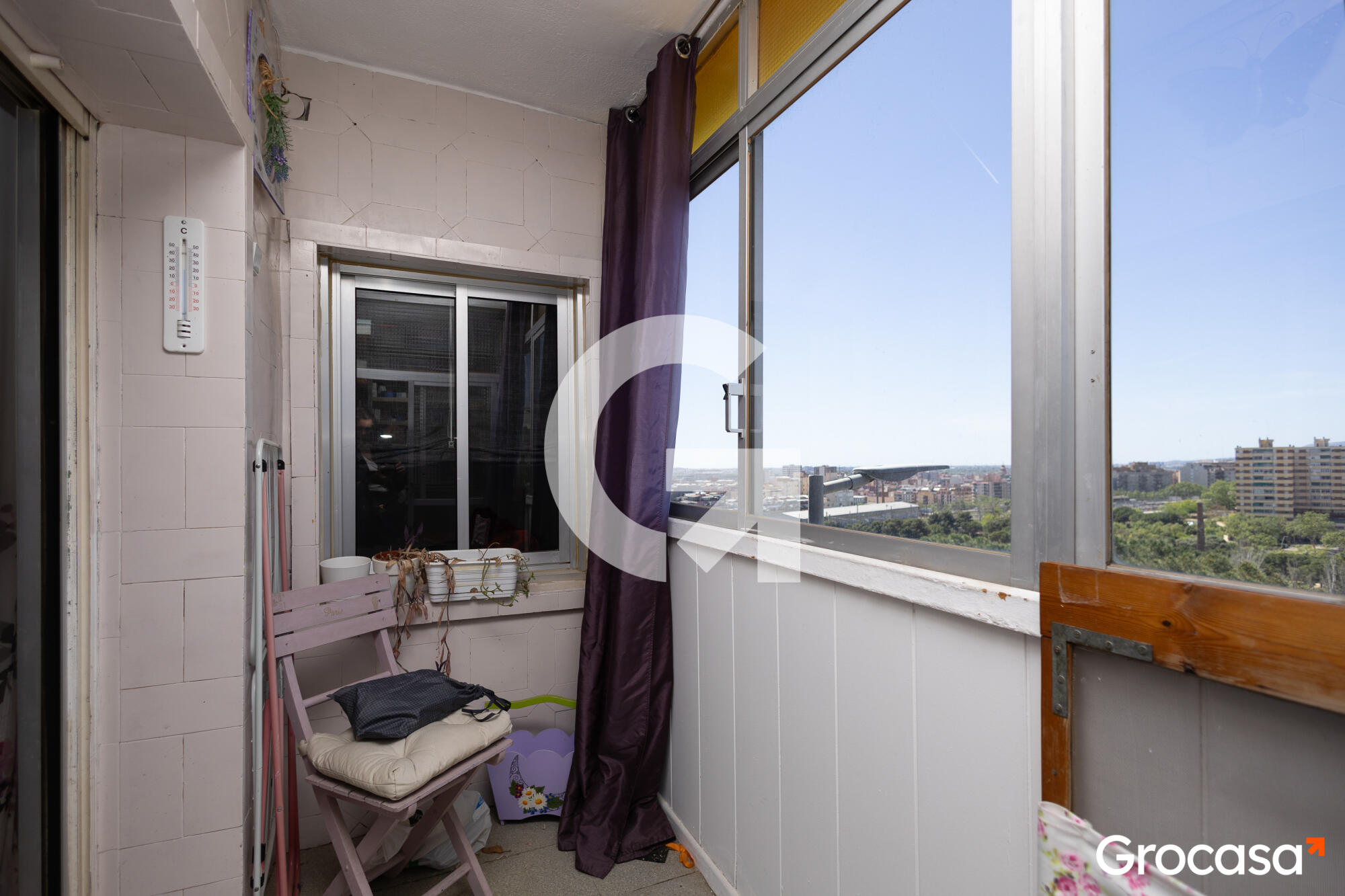  en L'Hospitalet de llobregat en Venta por 209.000 €