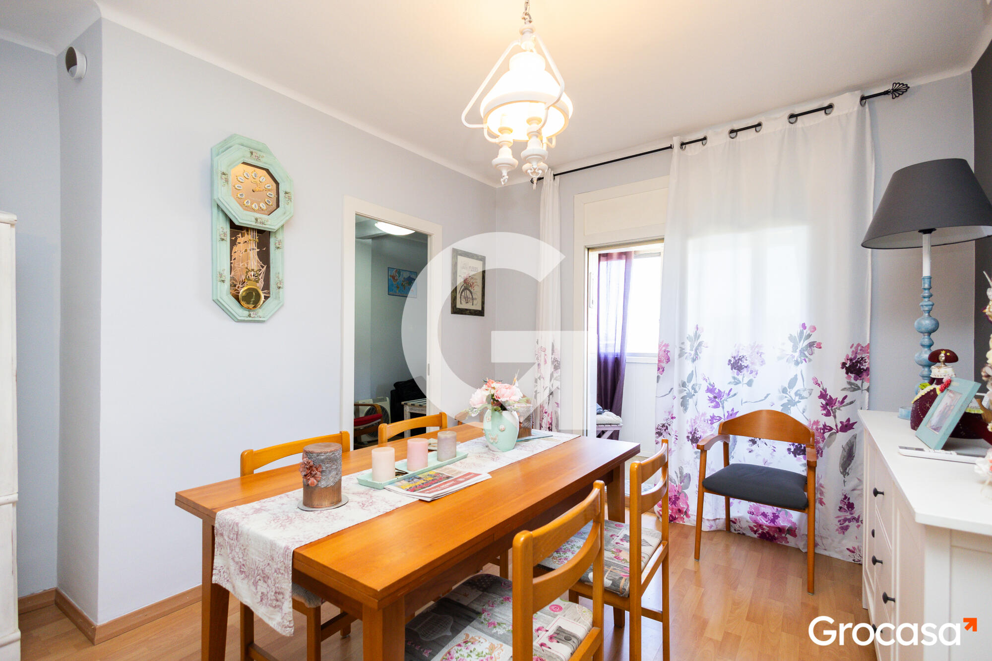  en L'Hospitalet de llobregat en Venta por 209.000 €