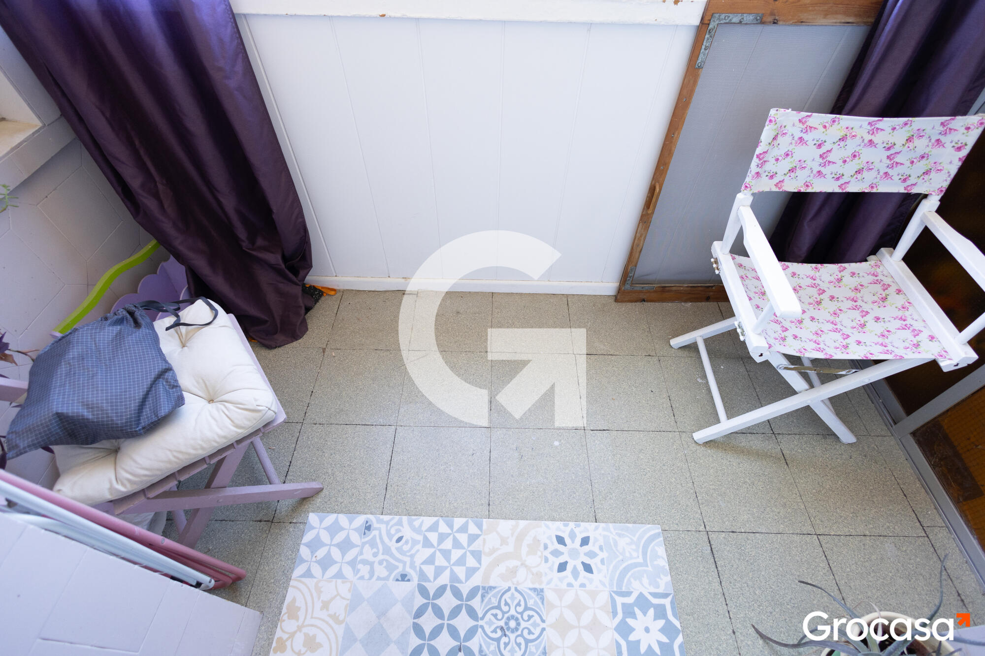  en L'Hospitalet de llobregat en Venta por 209.000 €