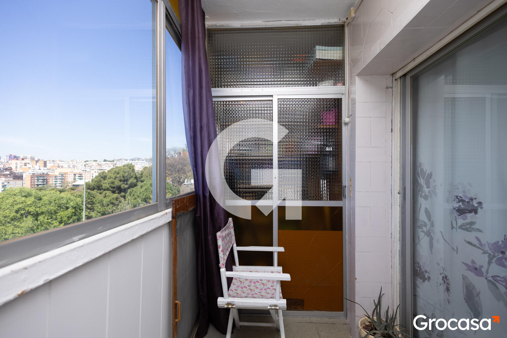  en L'Hospitalet de llobregat en Venta por 209.000 €