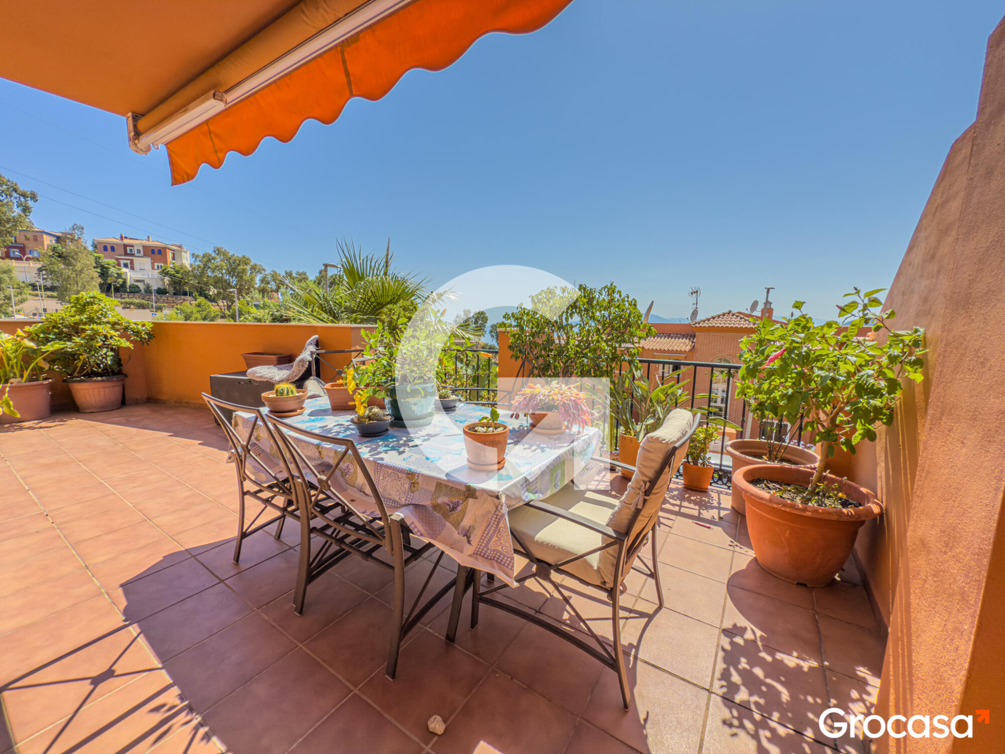  en Rincón de la Victoria en Venta por 310.000 €
