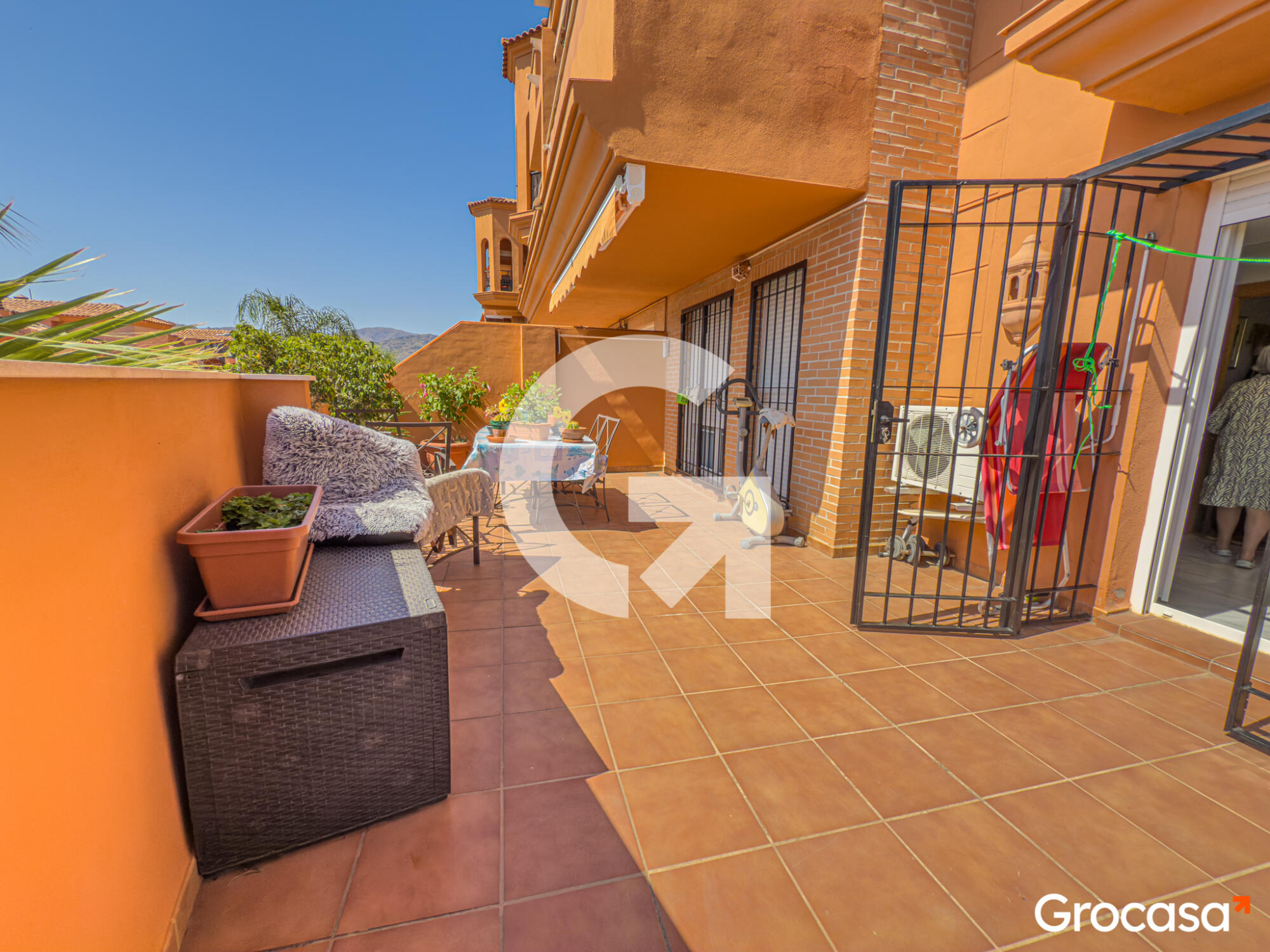  en Rincón de la Victoria en Venta por 310.000 €
