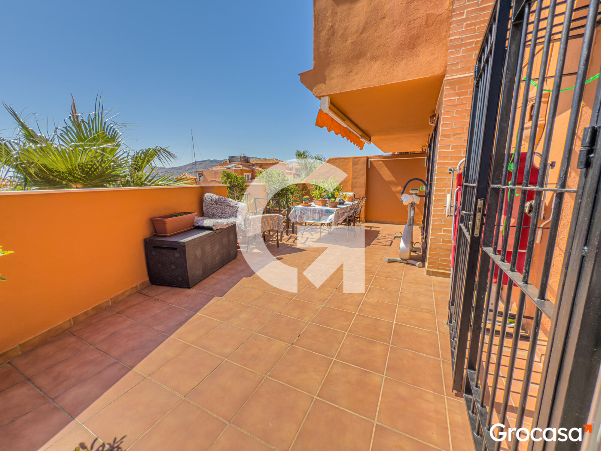  en Rincón de la Victoria en Venta por 310.000 €