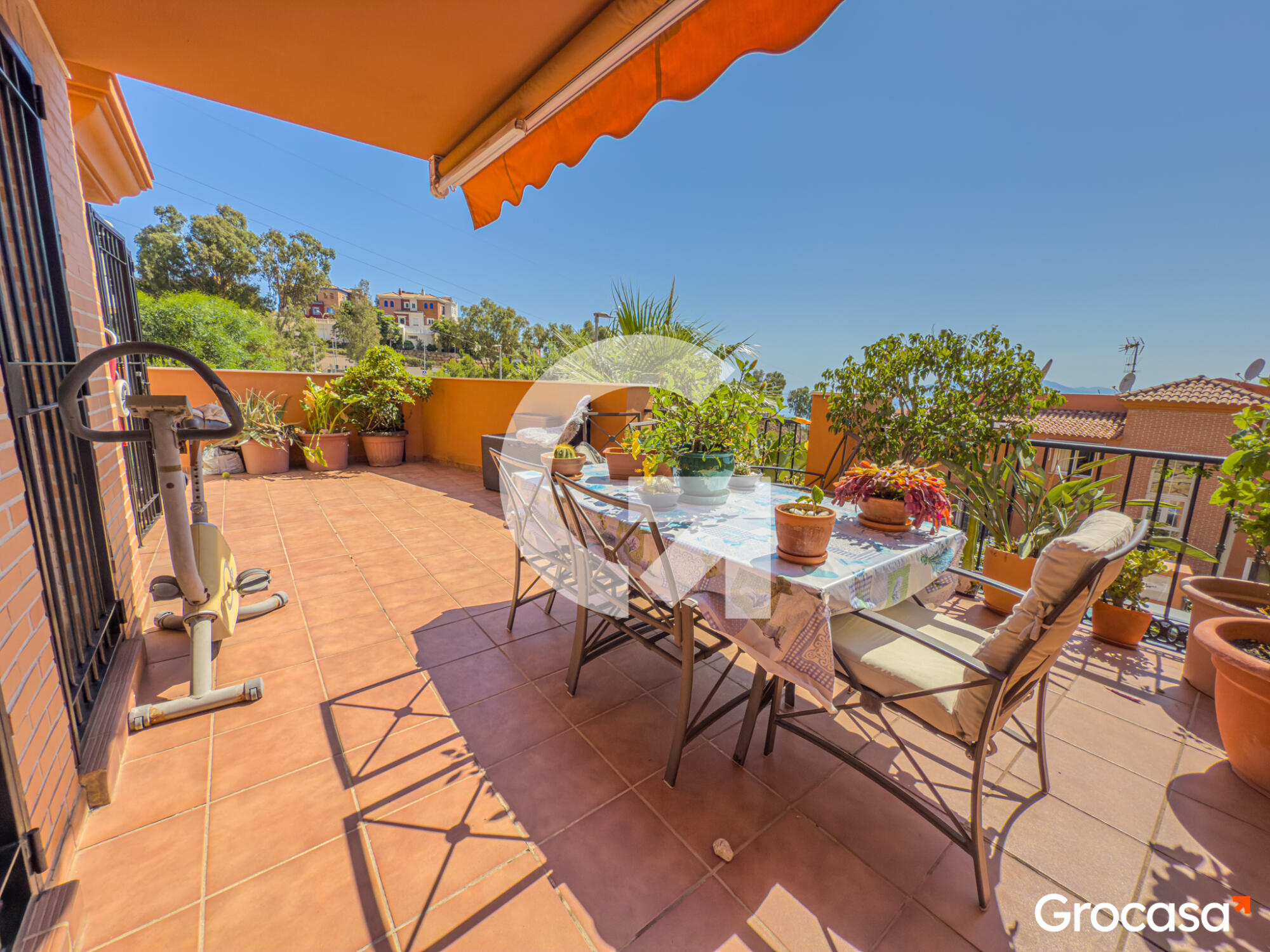  en Rincón de la Victoria en Venta por 310.000 €