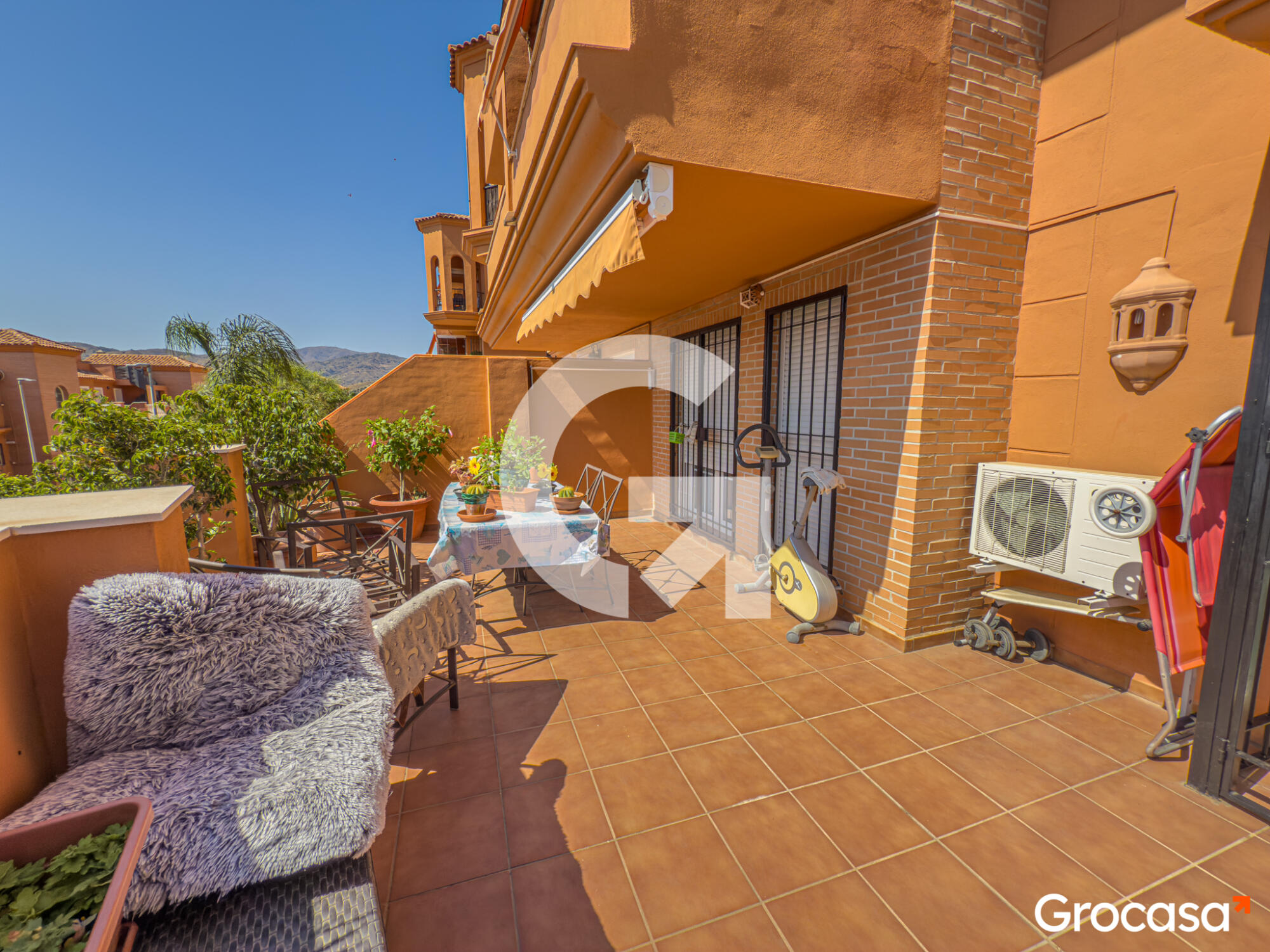  en Rincón de la Victoria en Venta por 310.000 €